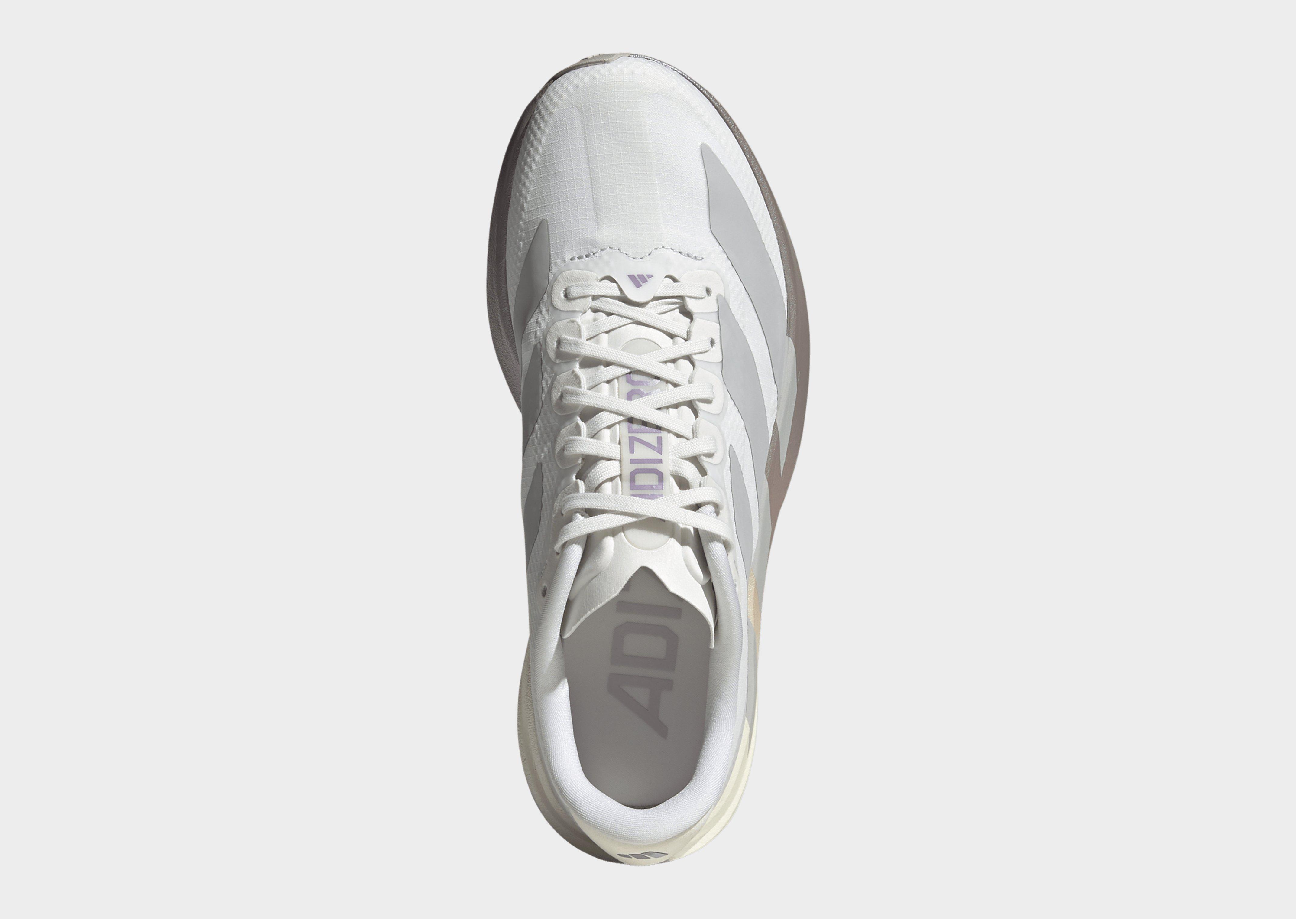 adidas Adizero EVO SL Schuh