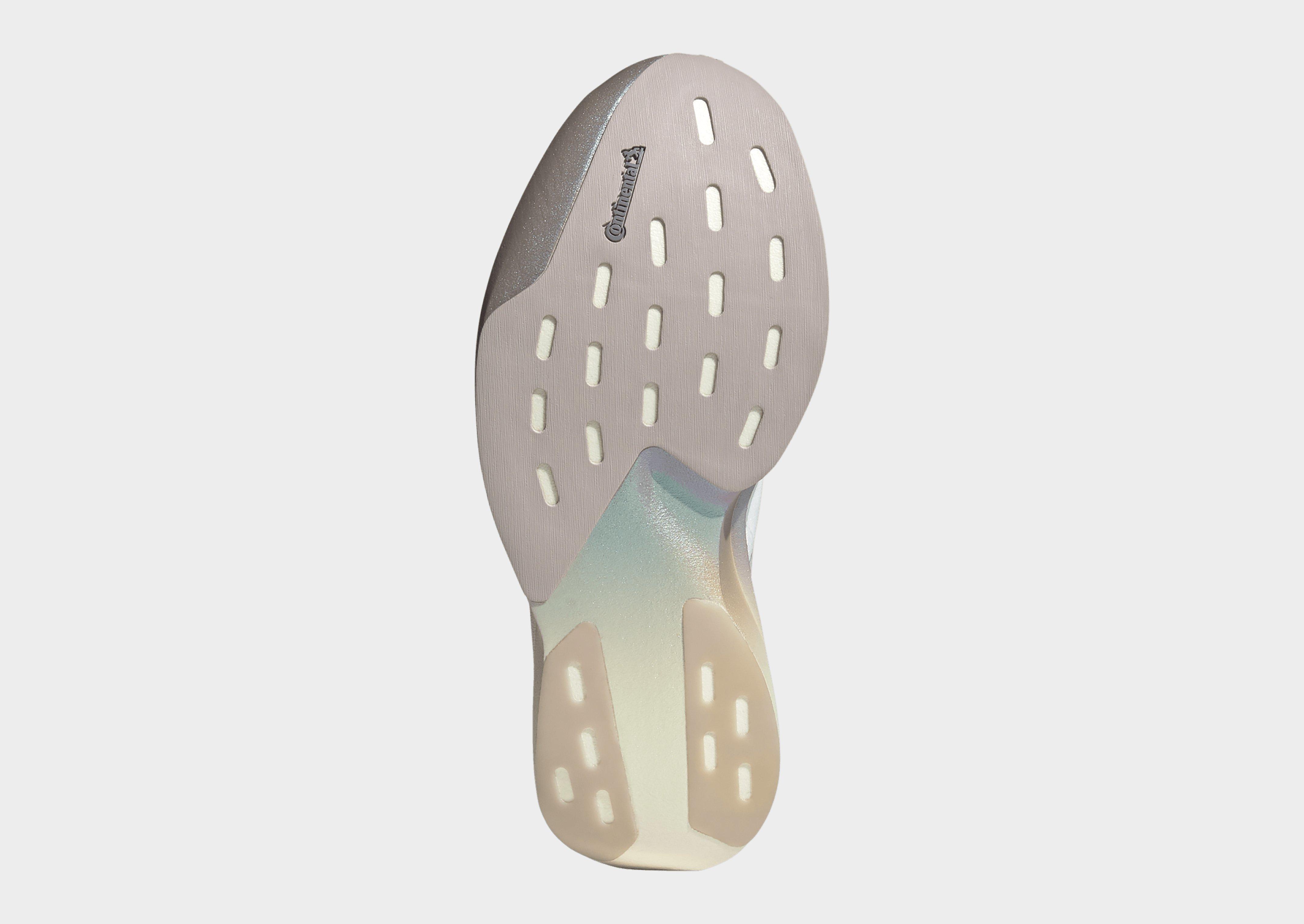 adidas Adizero EVO SL Schuh