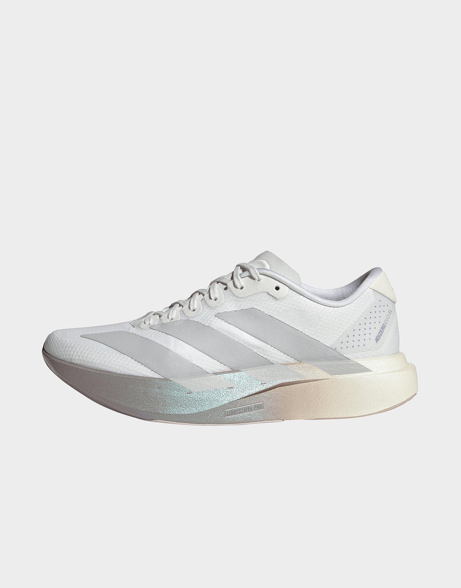 adidas Adizero Evo Sl Shoes