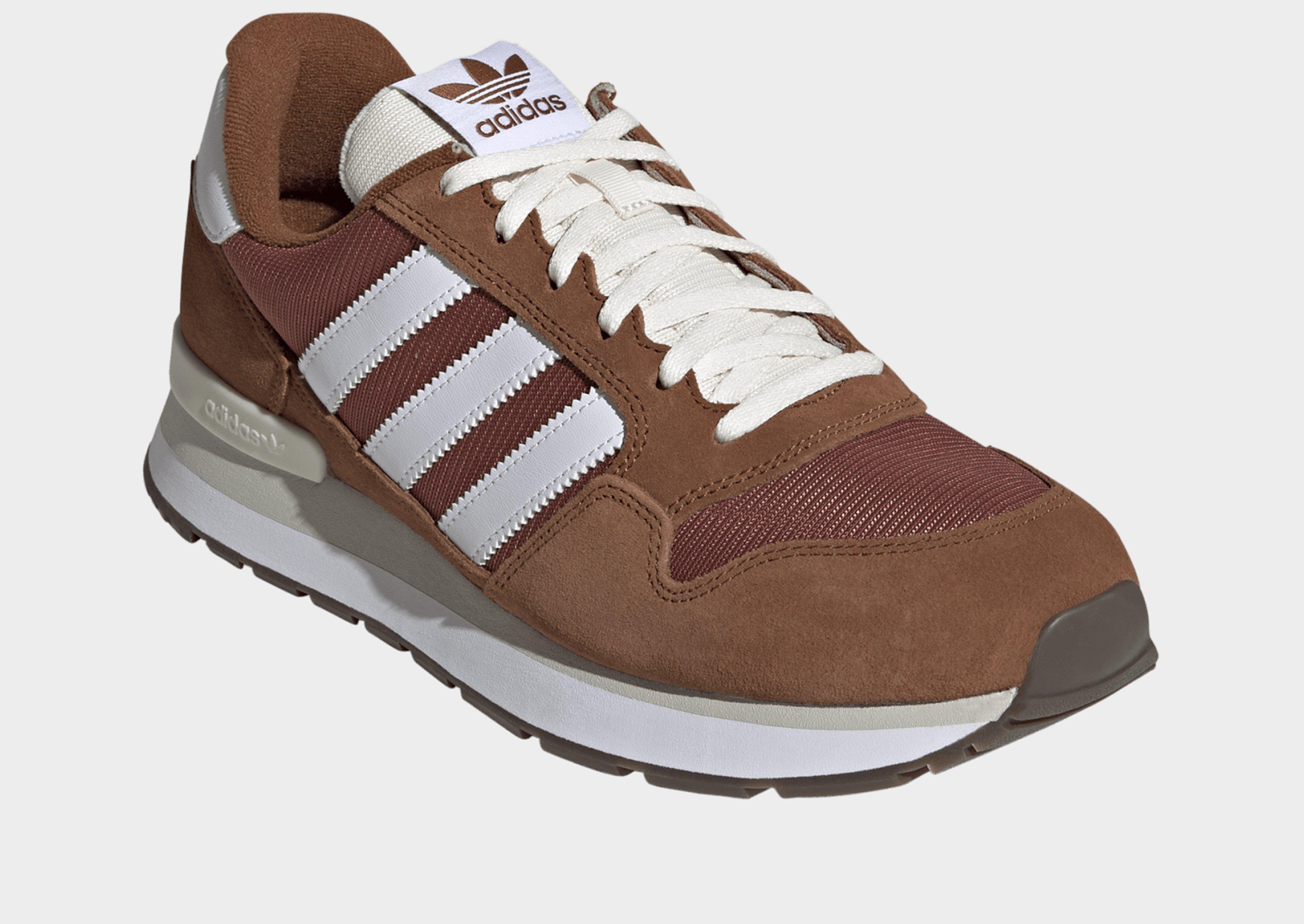 adidas Zapatilla Zx 500 Rs