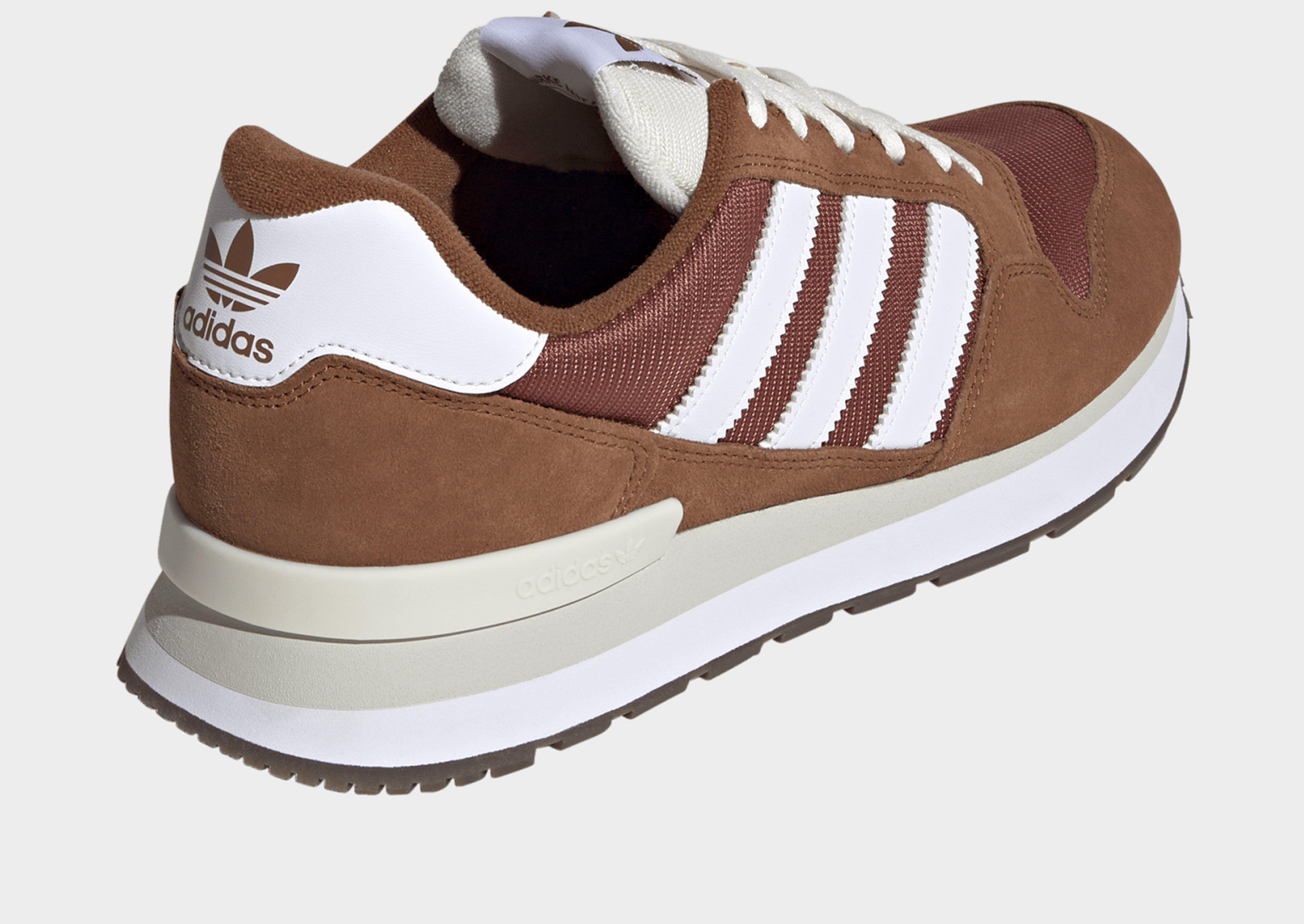 adidas Zapatilla Zx 500 Rs