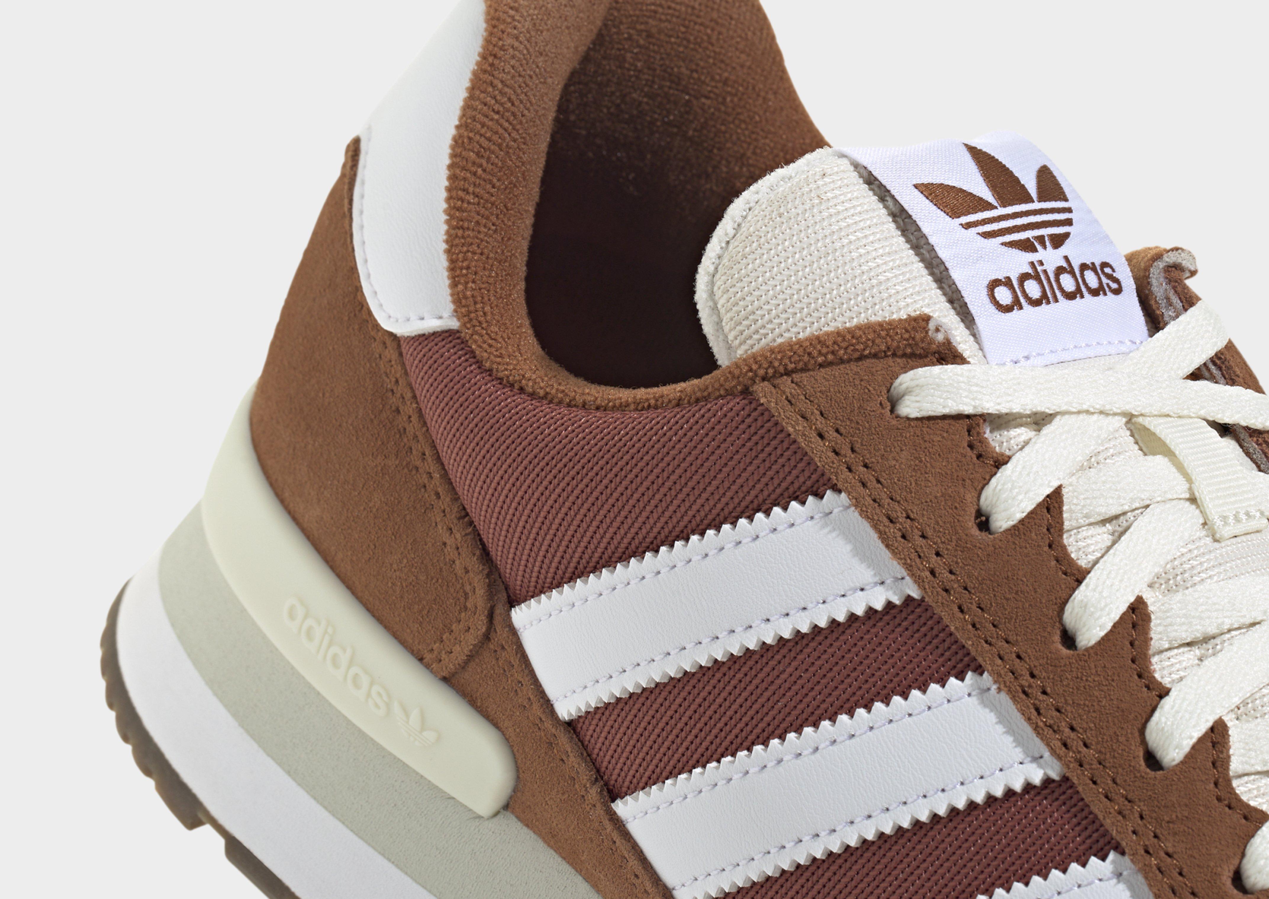 adidas Zapatilla Zx 500 Rs