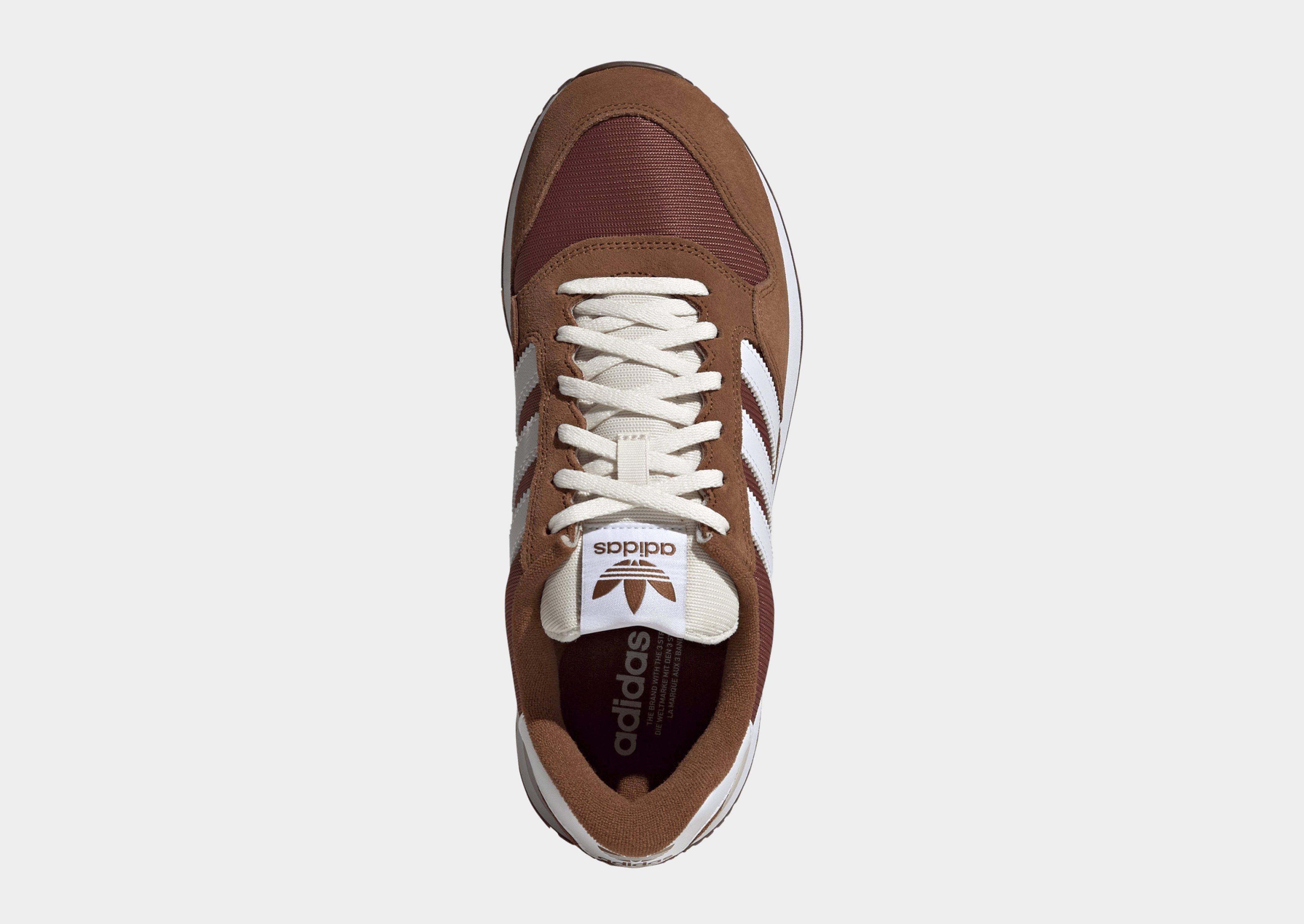 adidas Zapatilla Zx 500 Rs