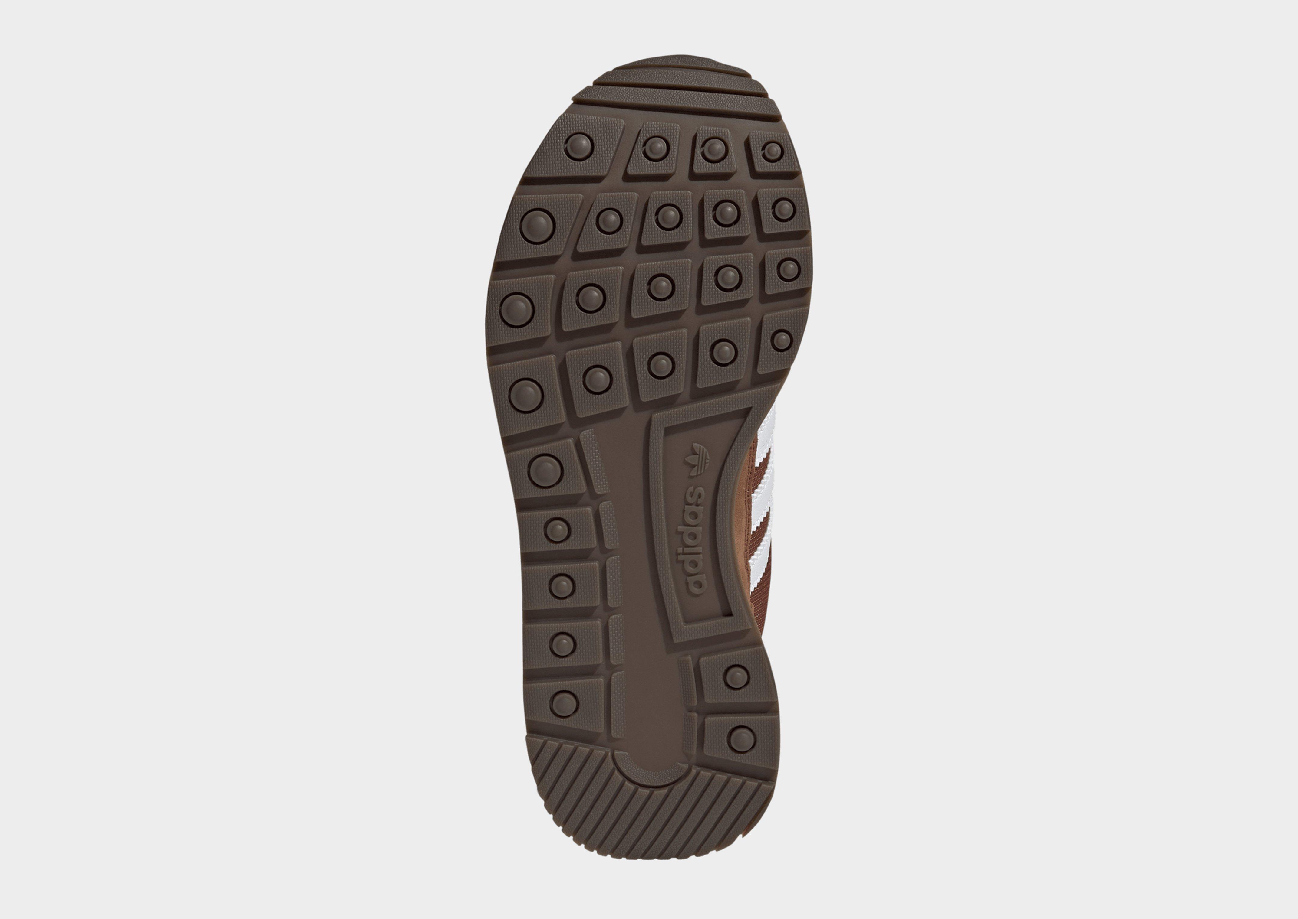 adidas Zapatilla Zx 500 Rs
