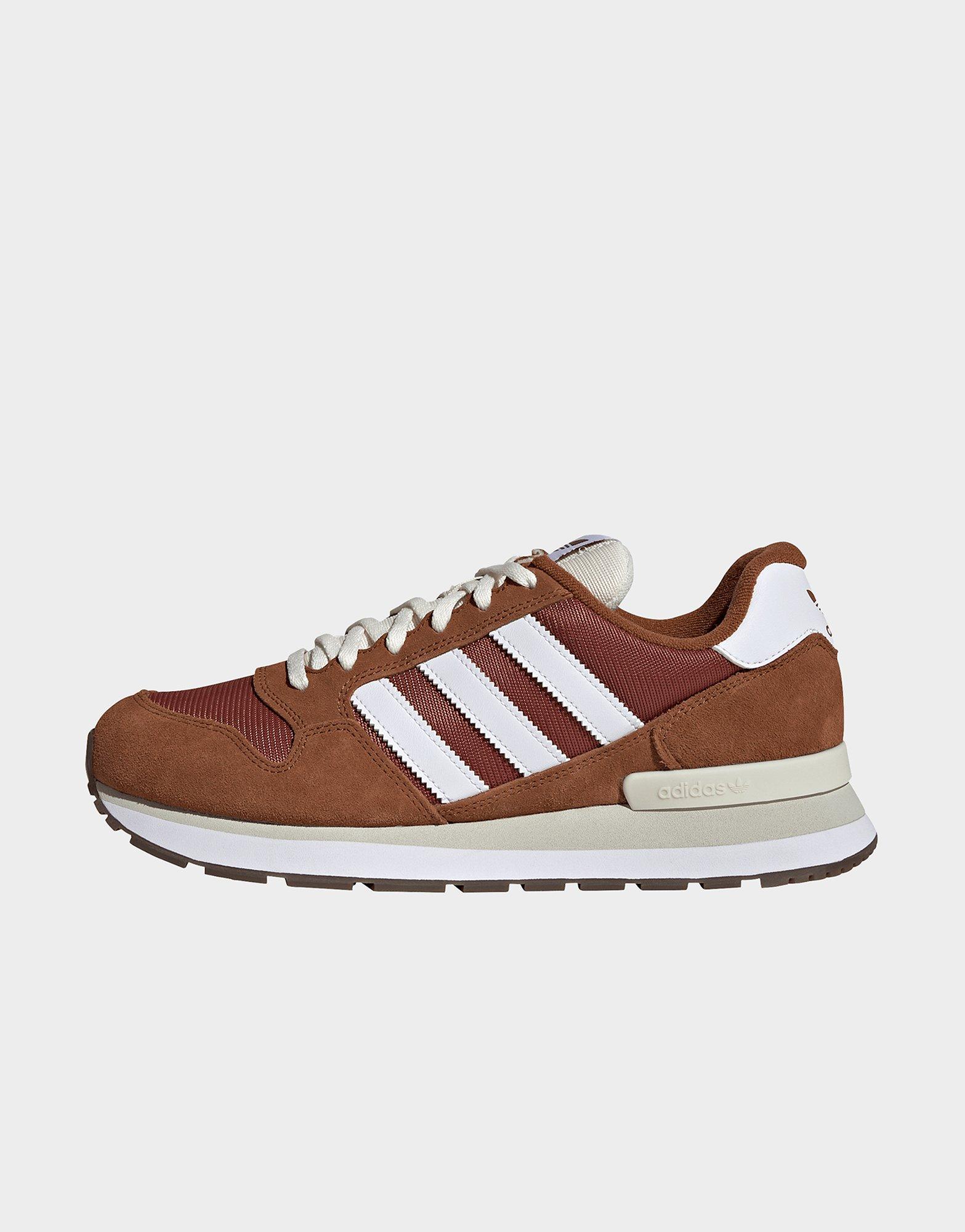 adidas Scarpa Zx 500 Rs