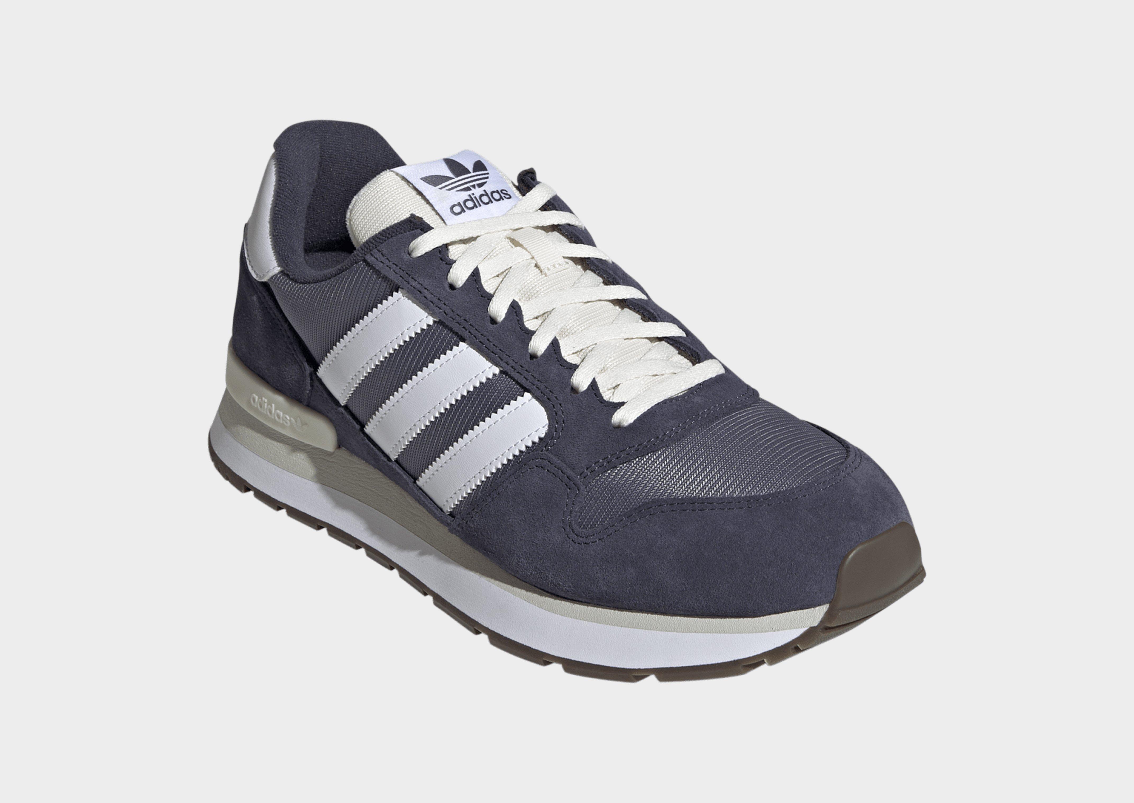 adidas Zapatilla Zx 500 Rs