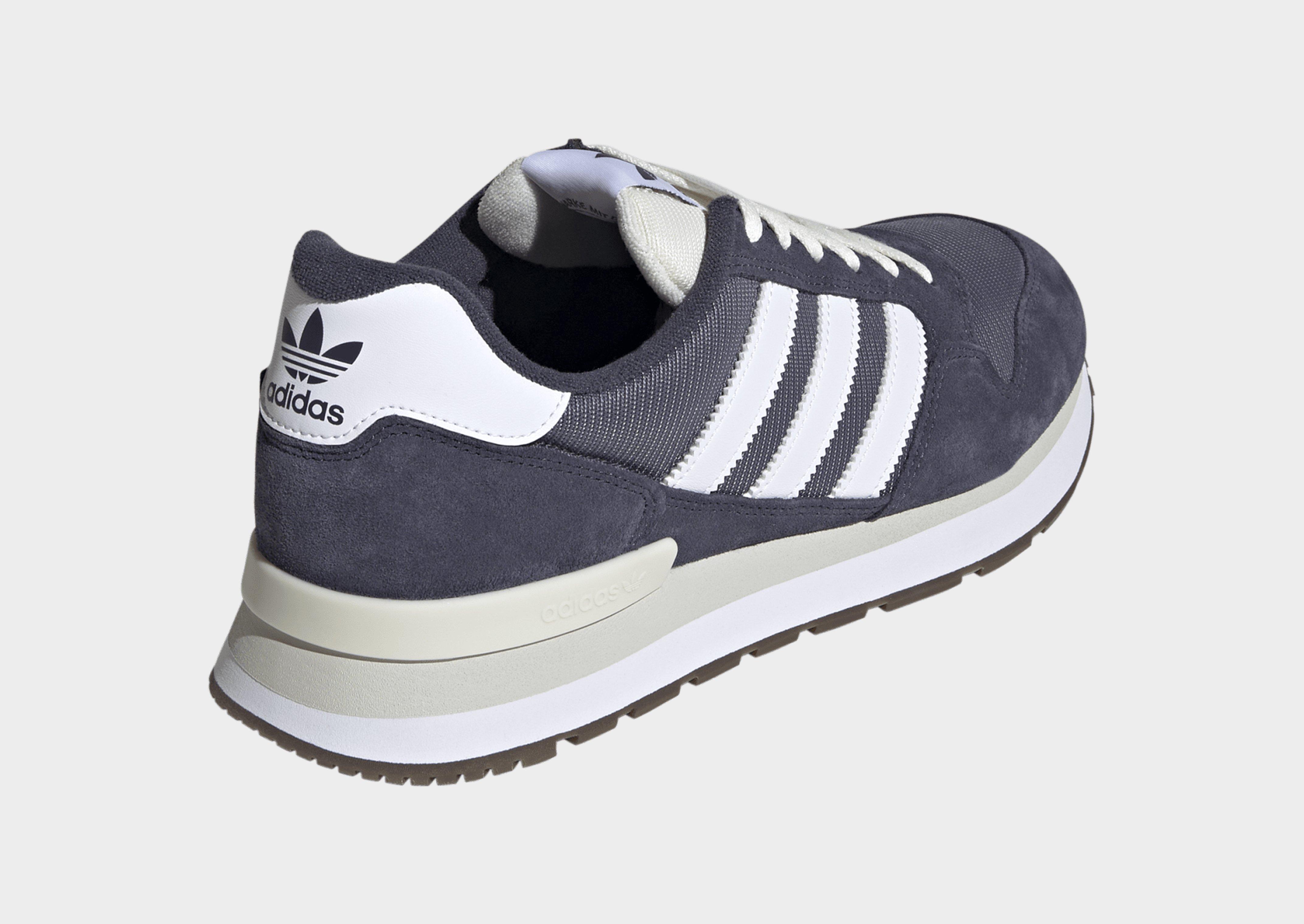 adidas Zapatilla Zx 500 Rs