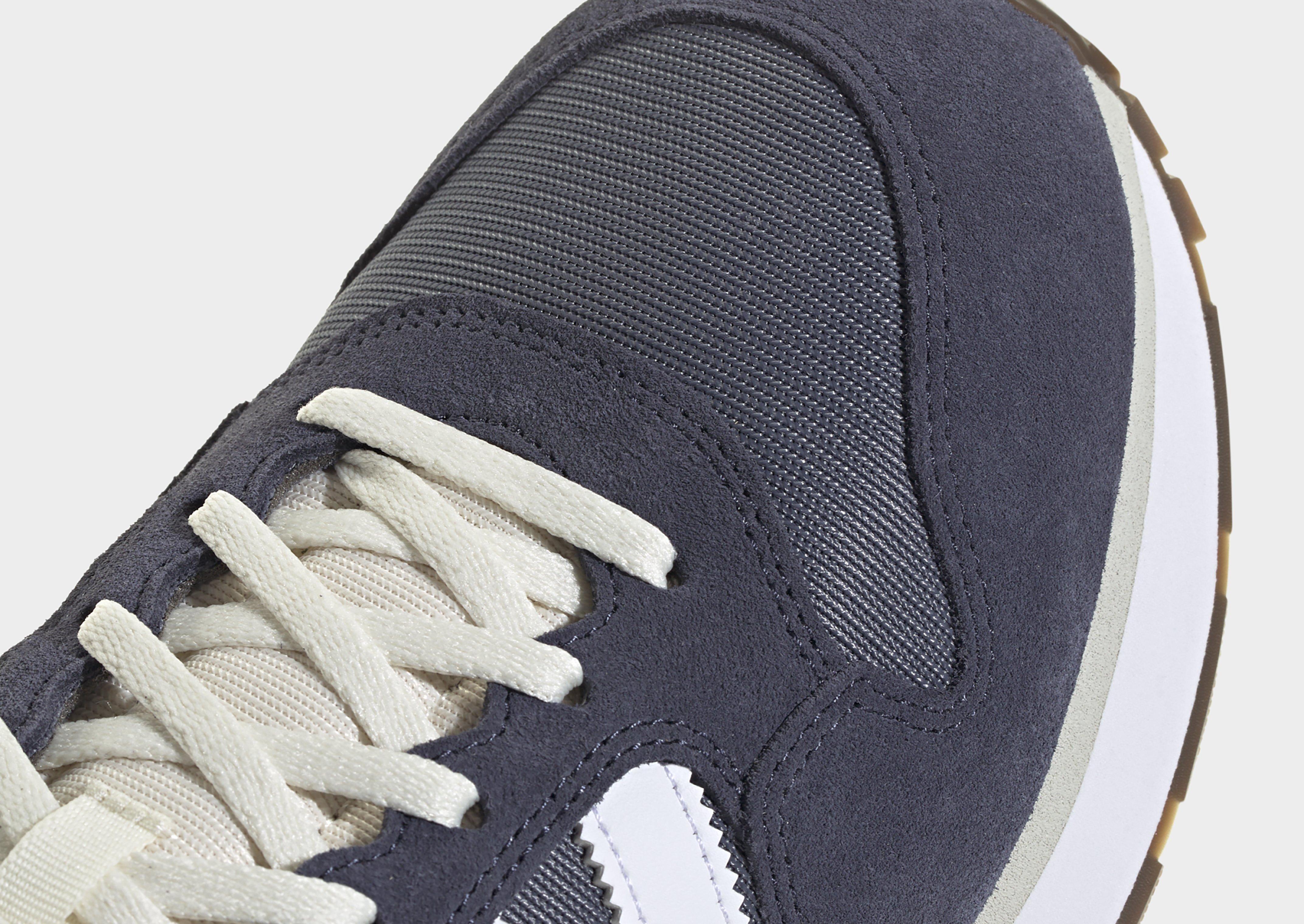 adidas Zapatilla Zx 500 Rs