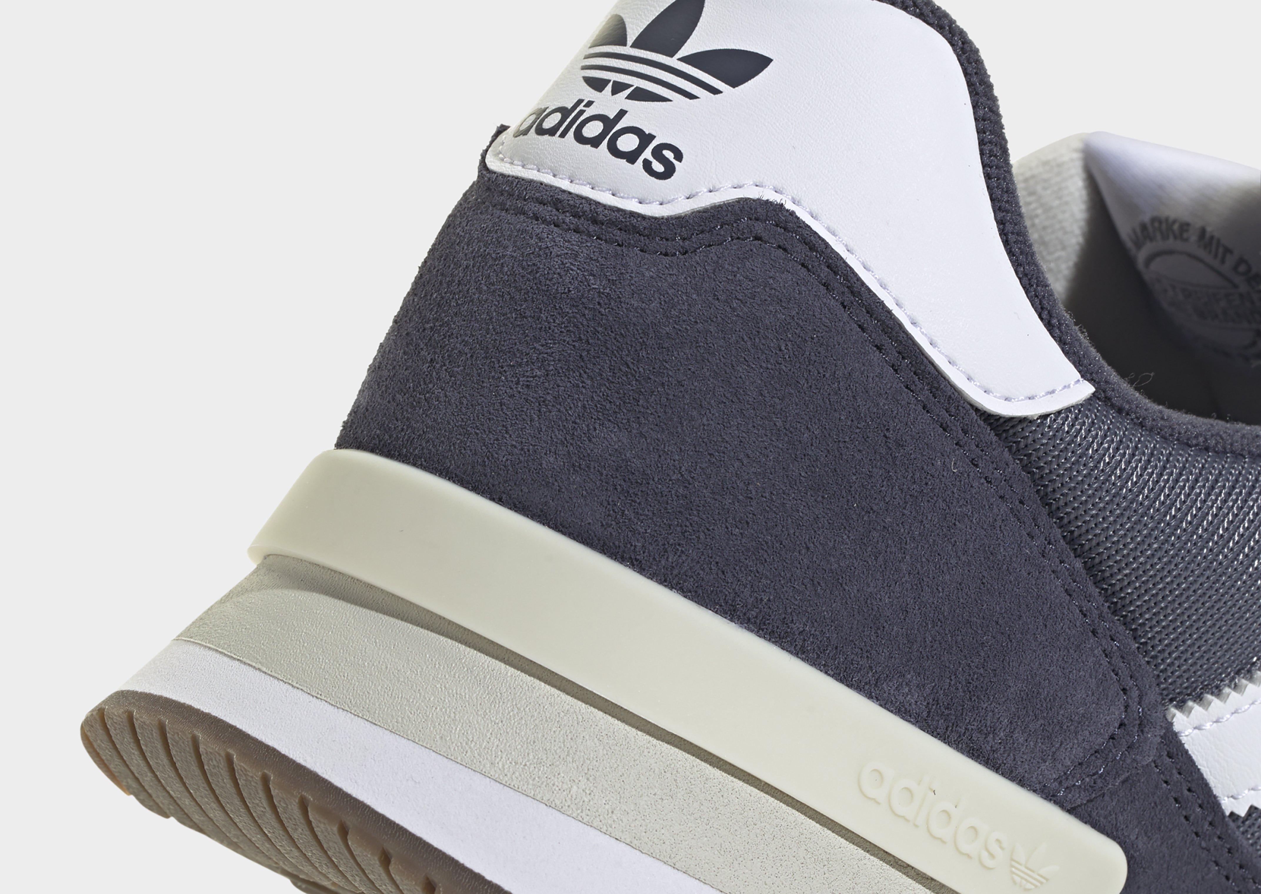 adidas Zapatilla Zx 500 Rs