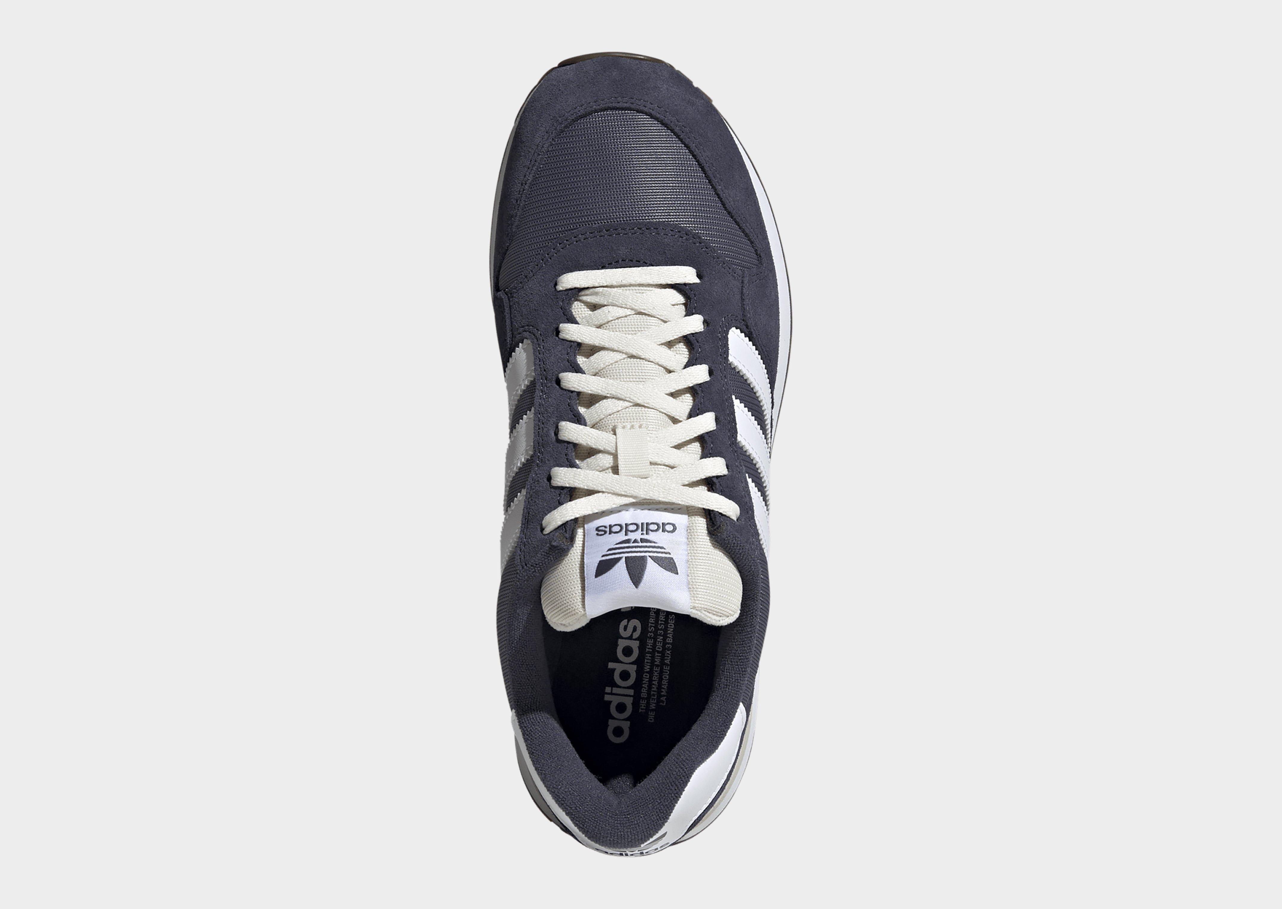 adidas Zapatilla Zx 500 Rs