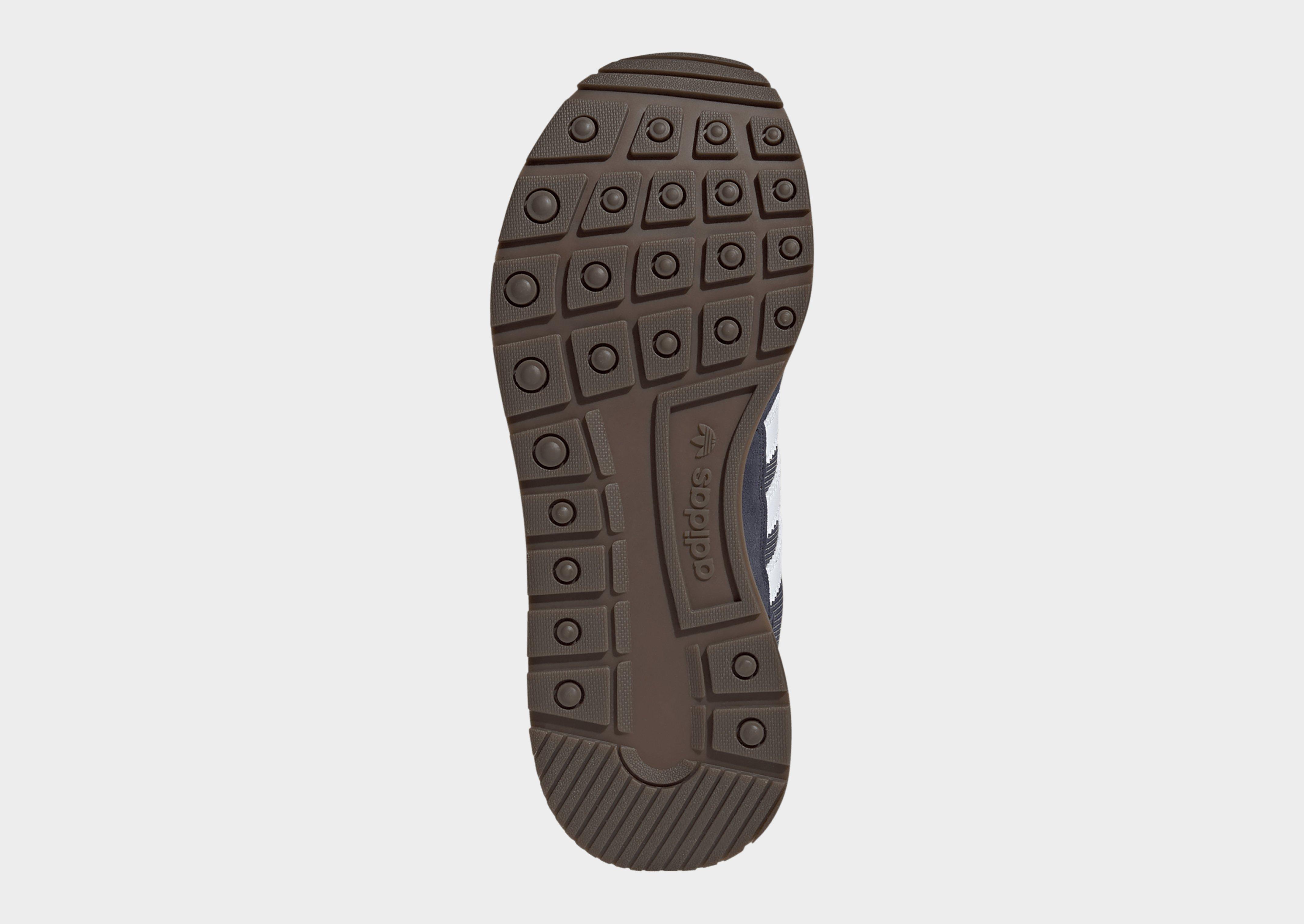 adidas Zapatilla Zx 500 Rs