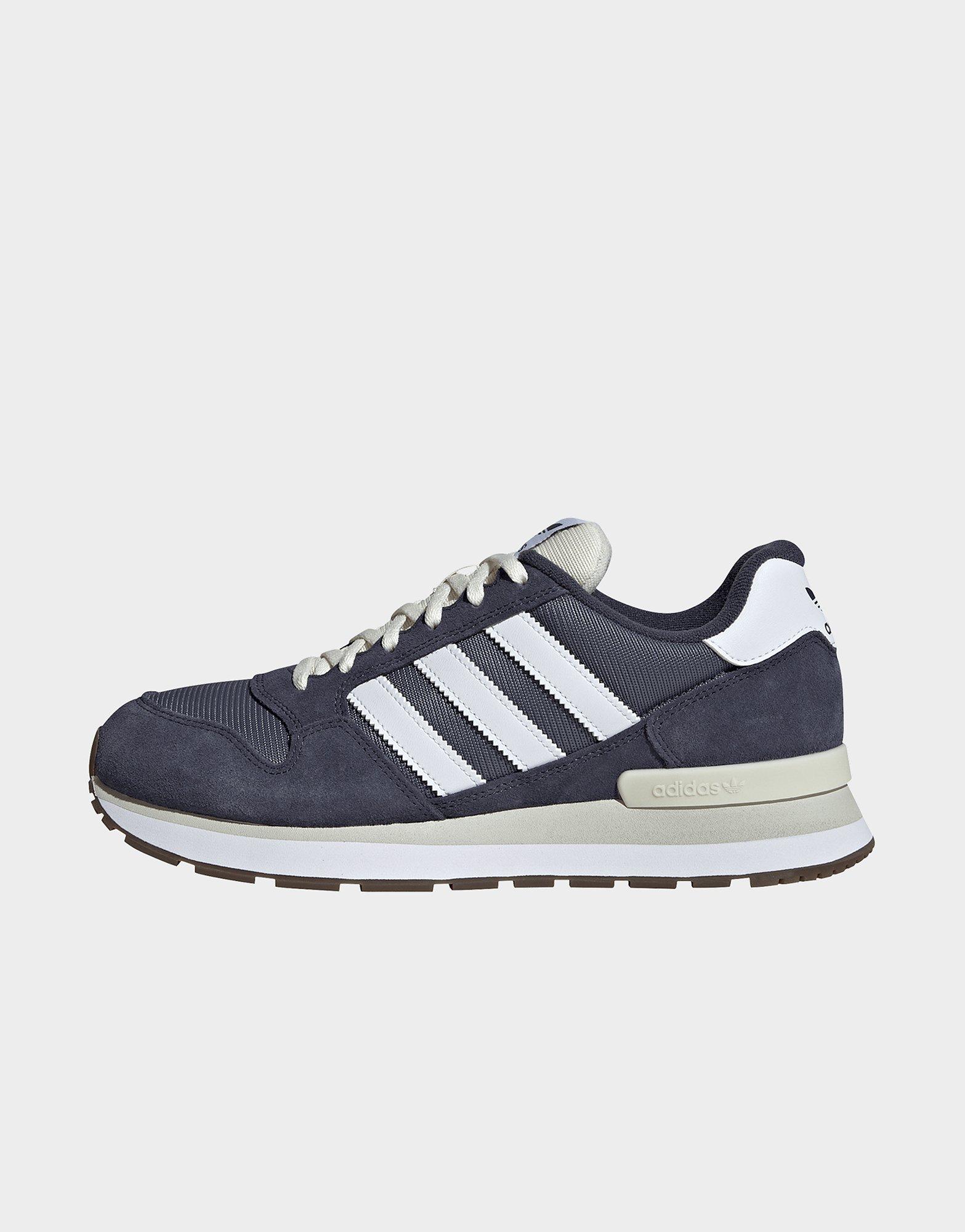 adidas Zx 500 Rs Shoes