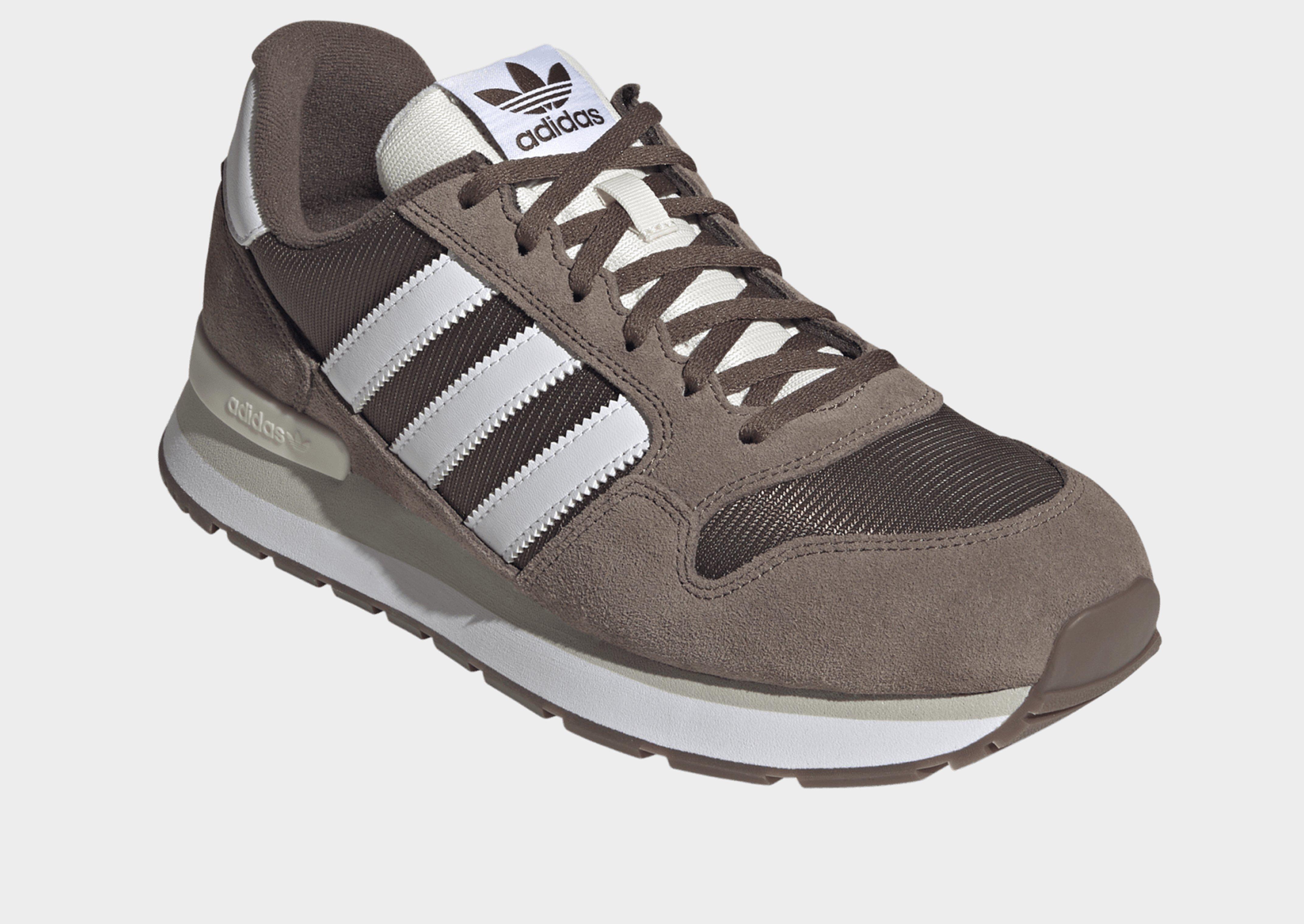 adidas Zapatilla Zx 500 Rs