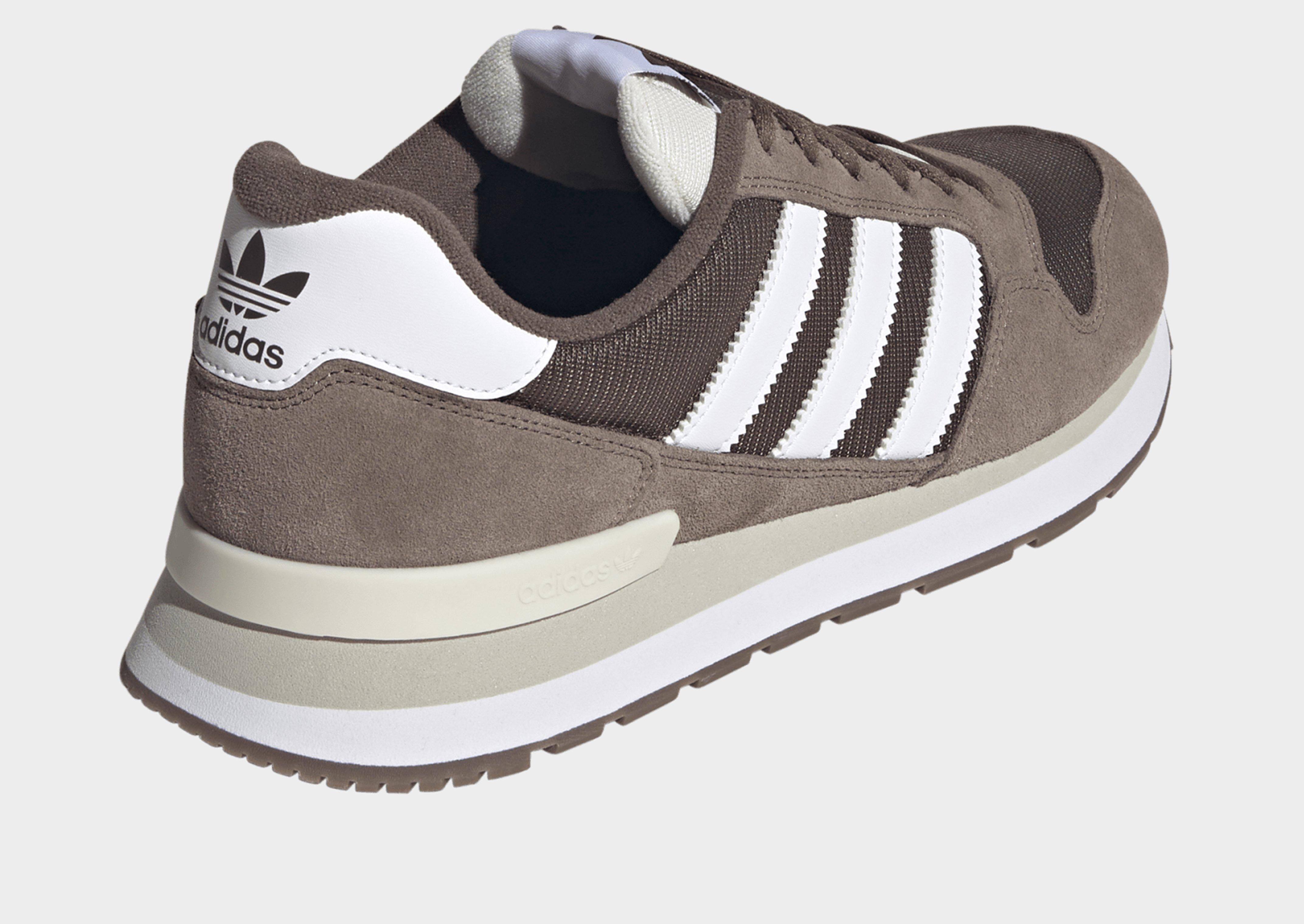 adidas Zapatilla Zx 500 Rs