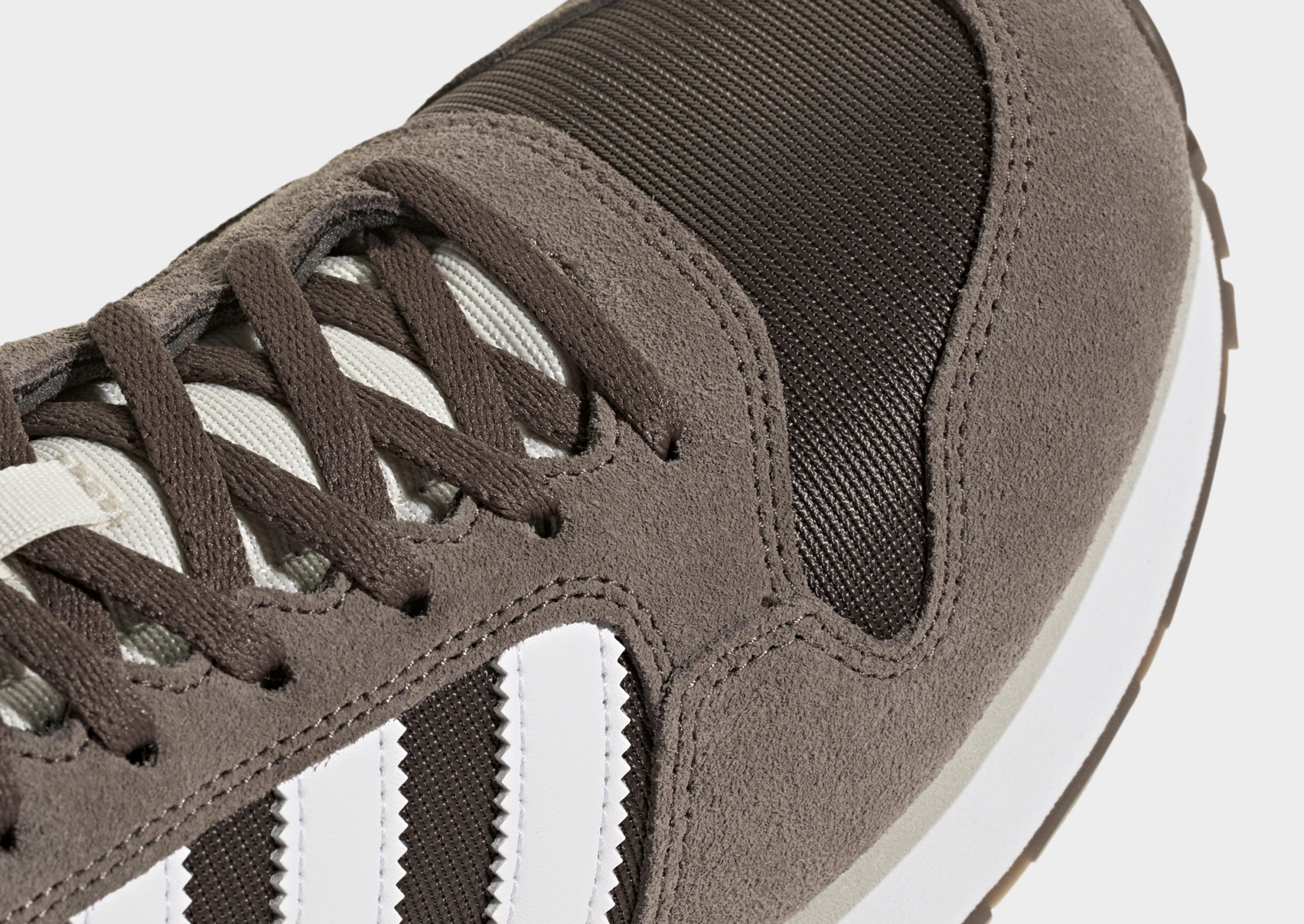 adidas Zapatilla Zx 500 Rs