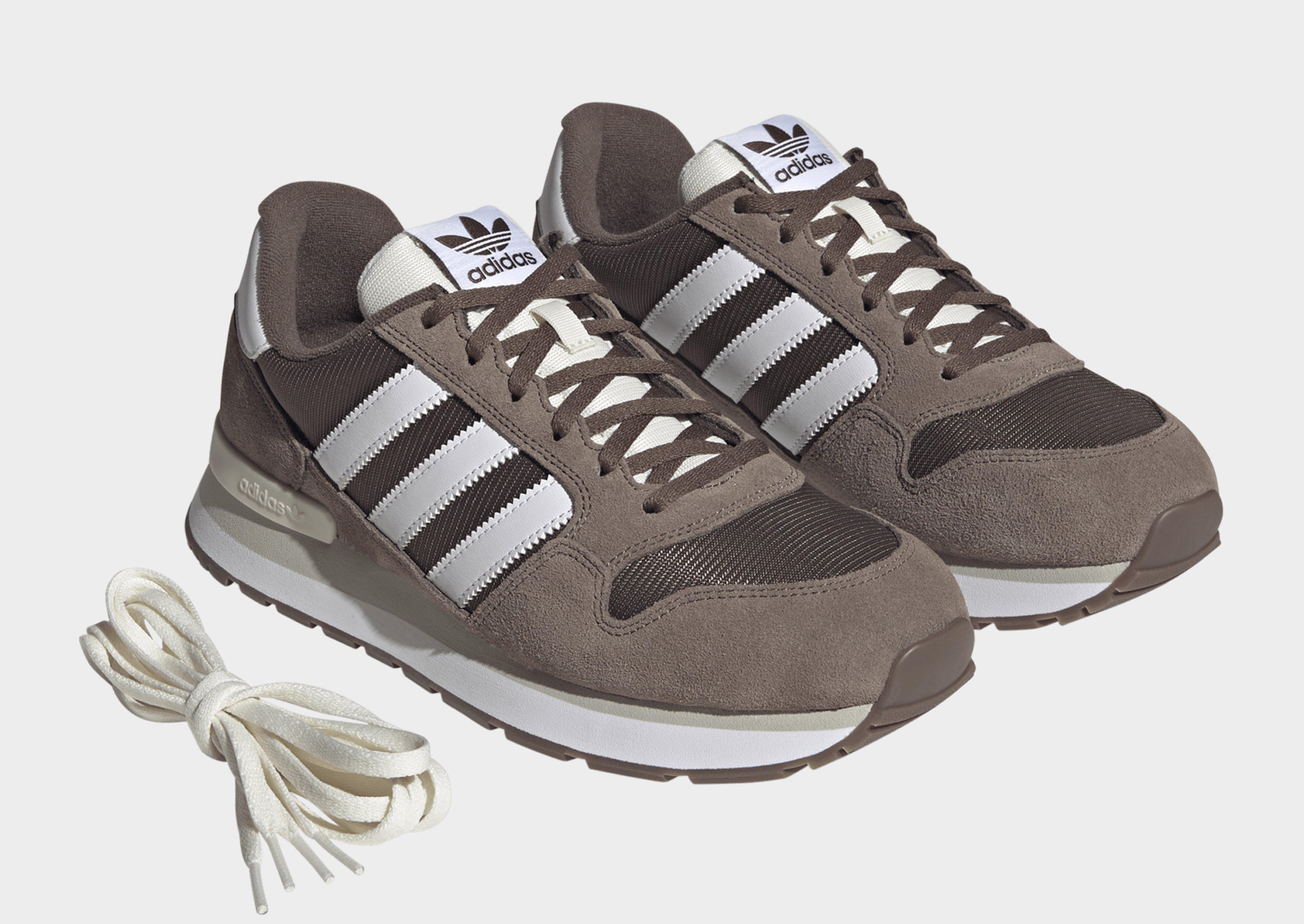adidas Zapatilla Zx 500 Rs