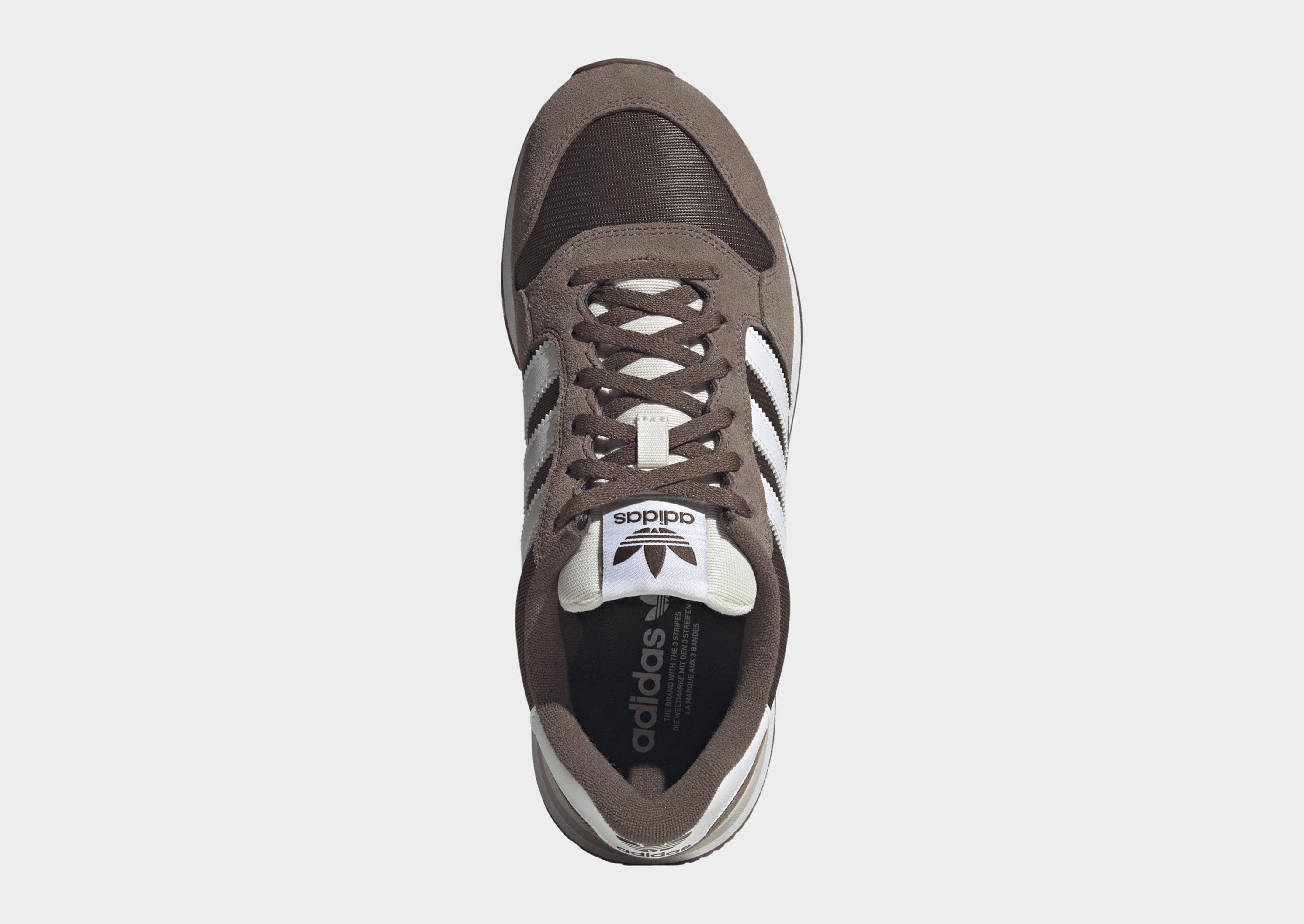 adidas Zapatilla Zx 500 Rs