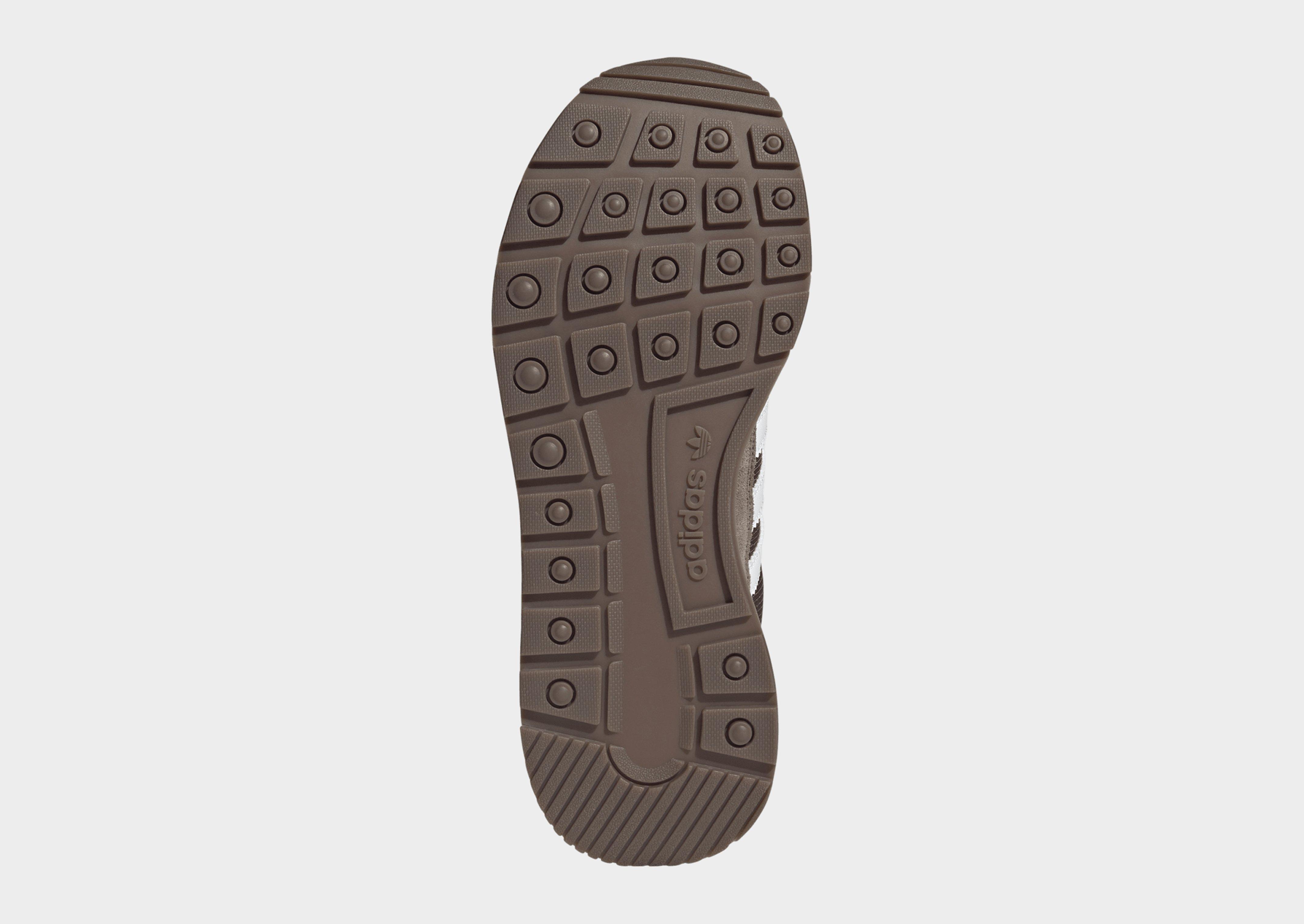adidas Zapatilla Zx 500 Rs