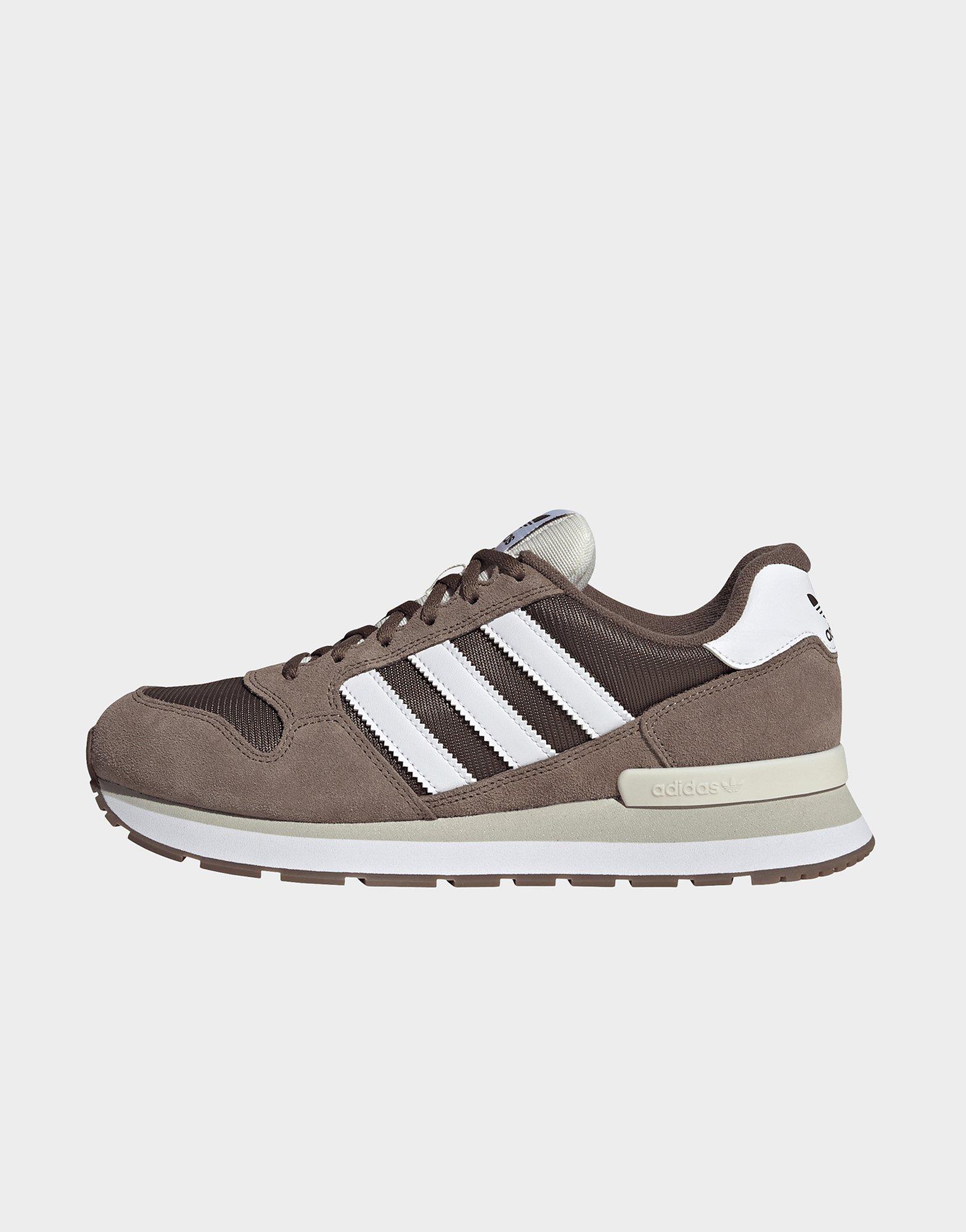 adidas Chaussure Zx 500 Rs