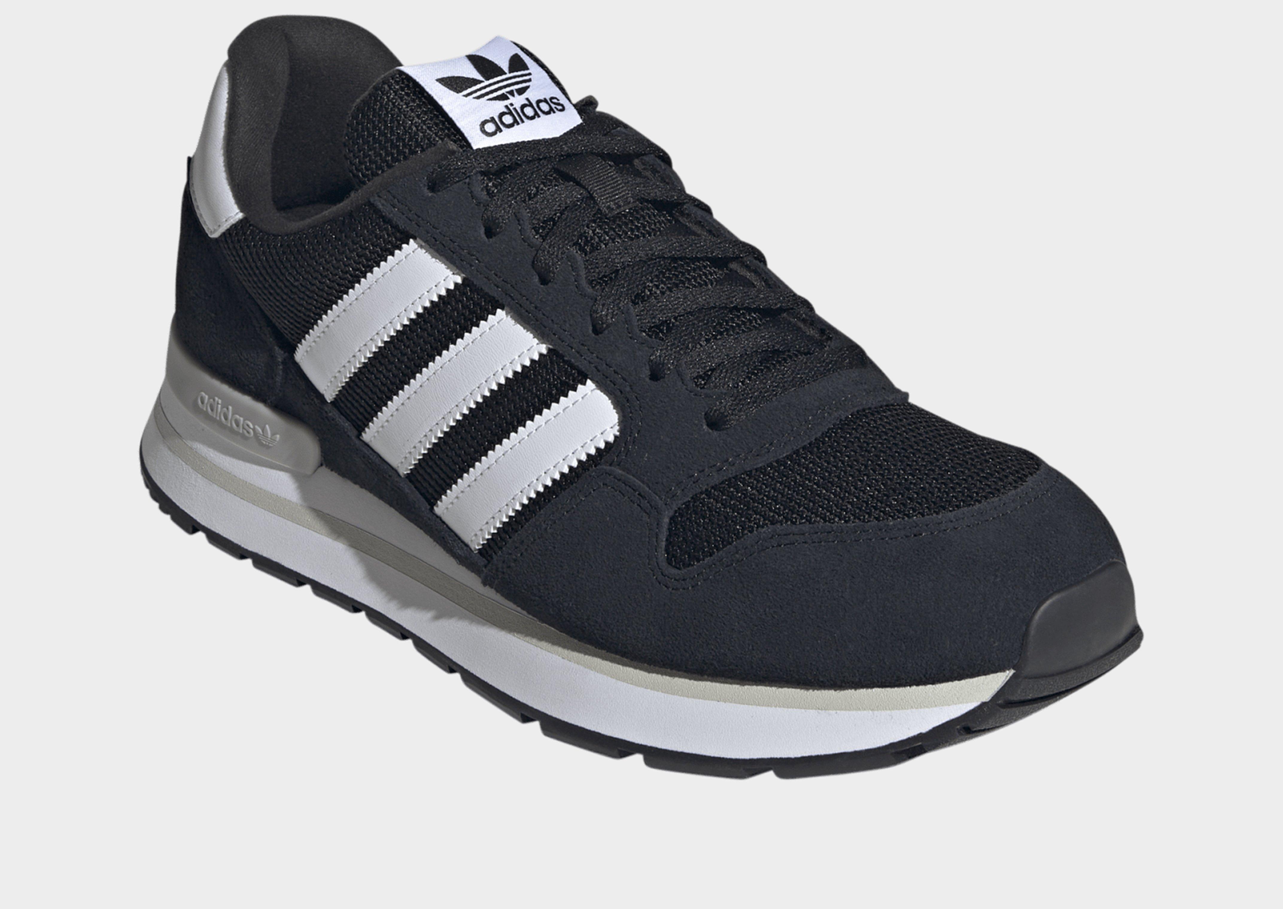 adidas Chaussure Zx 500 Rs