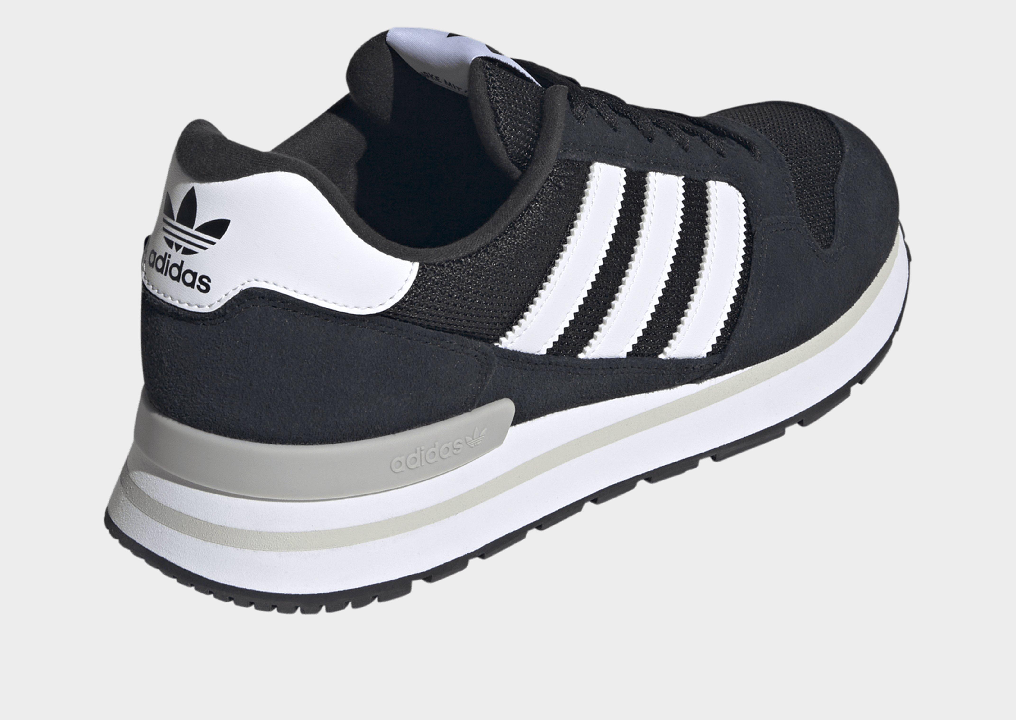 adidas Chaussure Zx 500 Rs