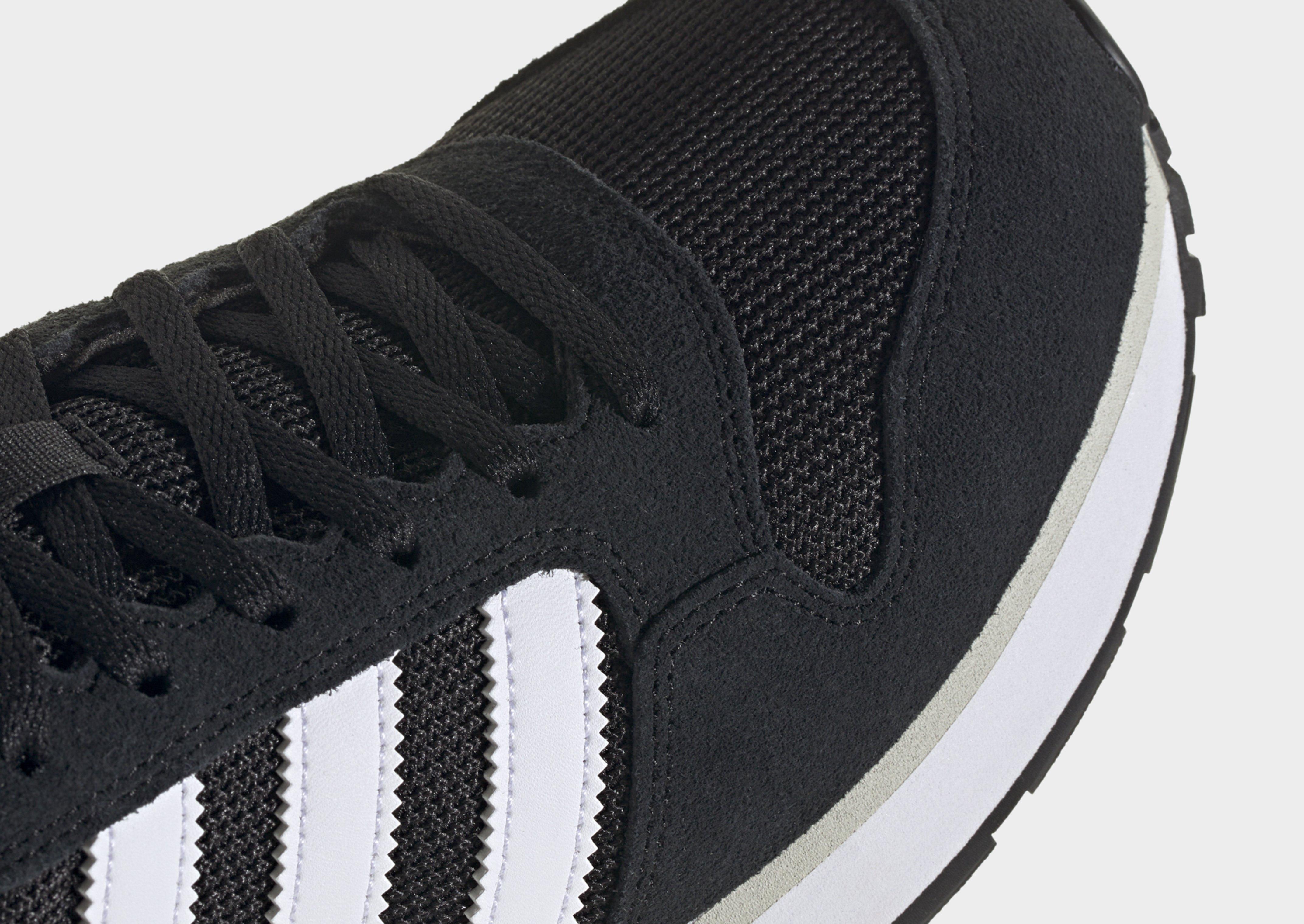 adidas Chaussure Zx 500 Rs