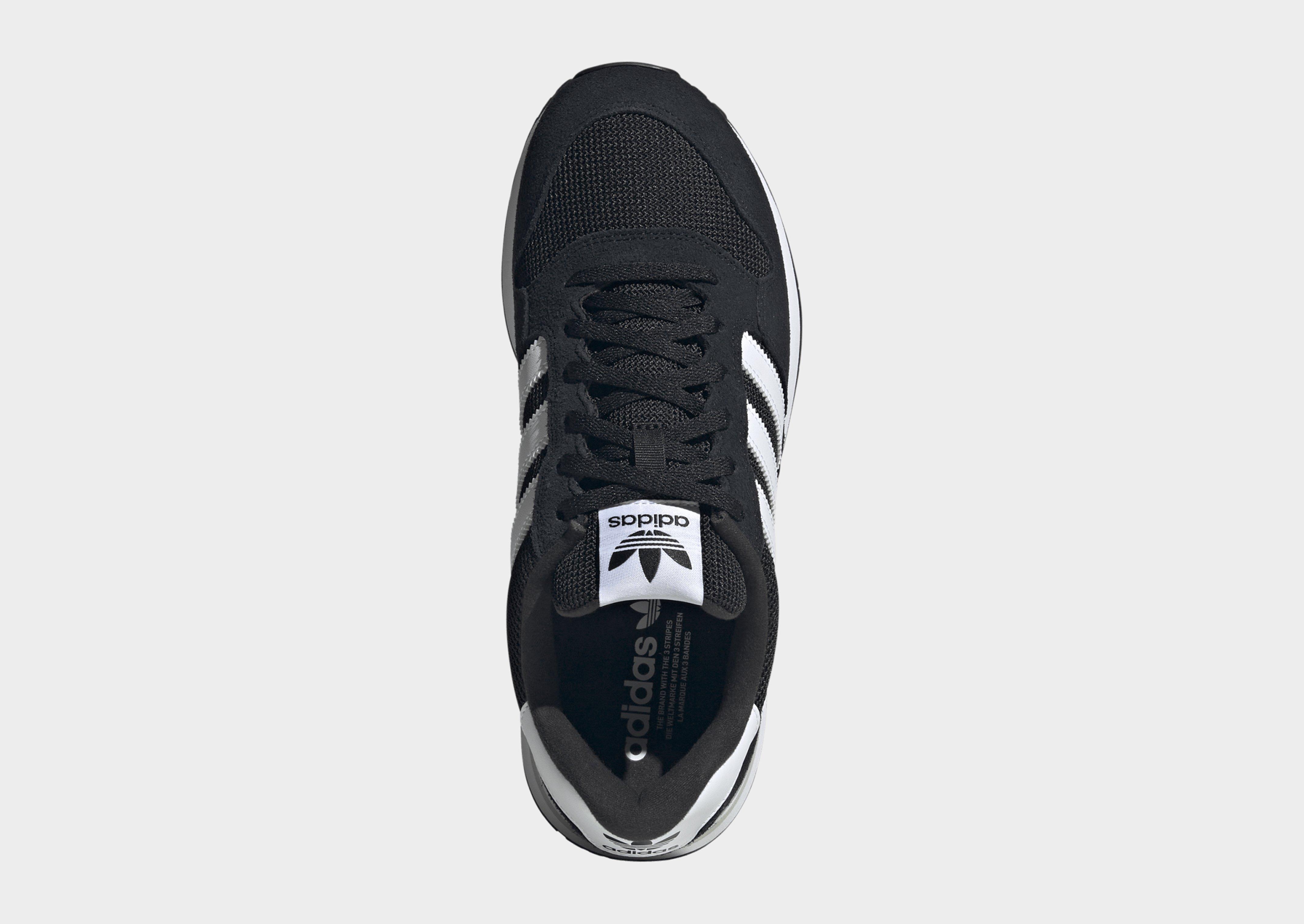 adidas Chaussure Zx 500 Rs