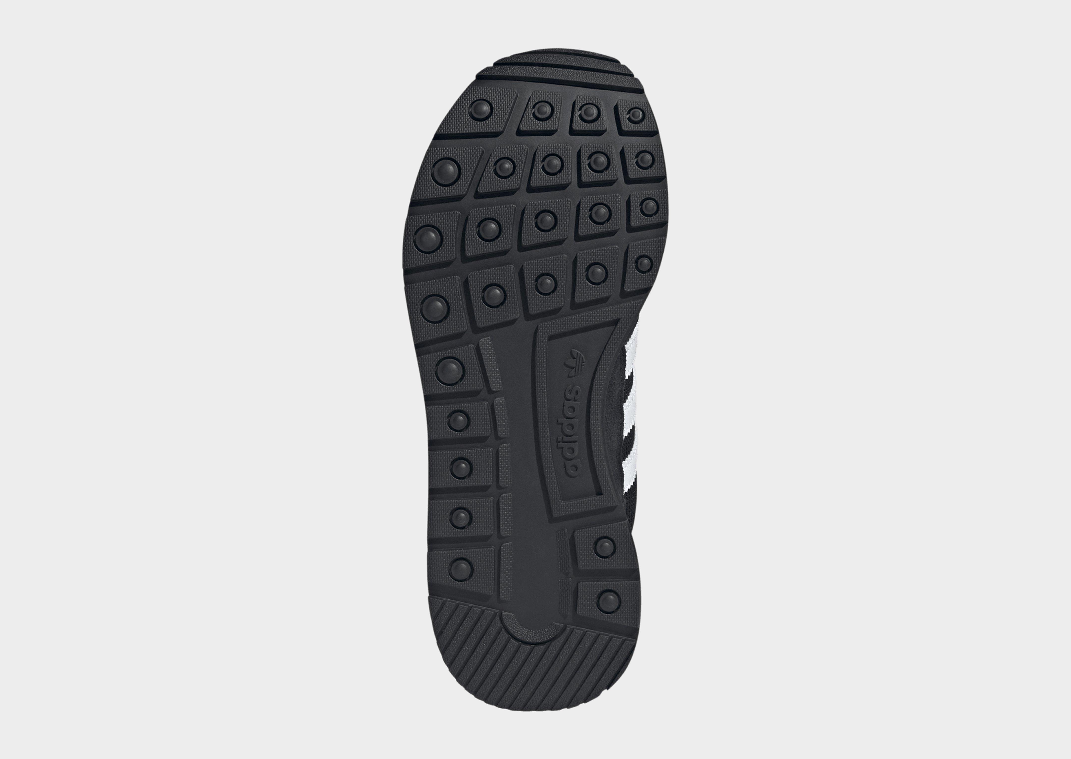 adidas Chaussure Zx 500 Rs