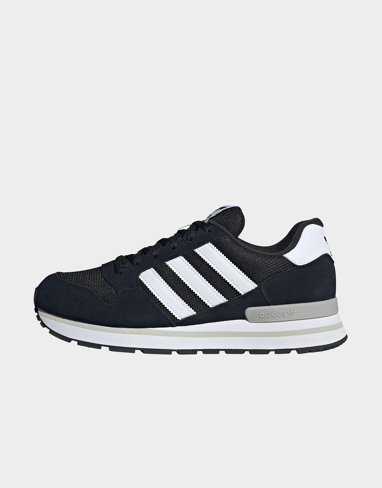 adidas SCARPE ZX 500 RS
