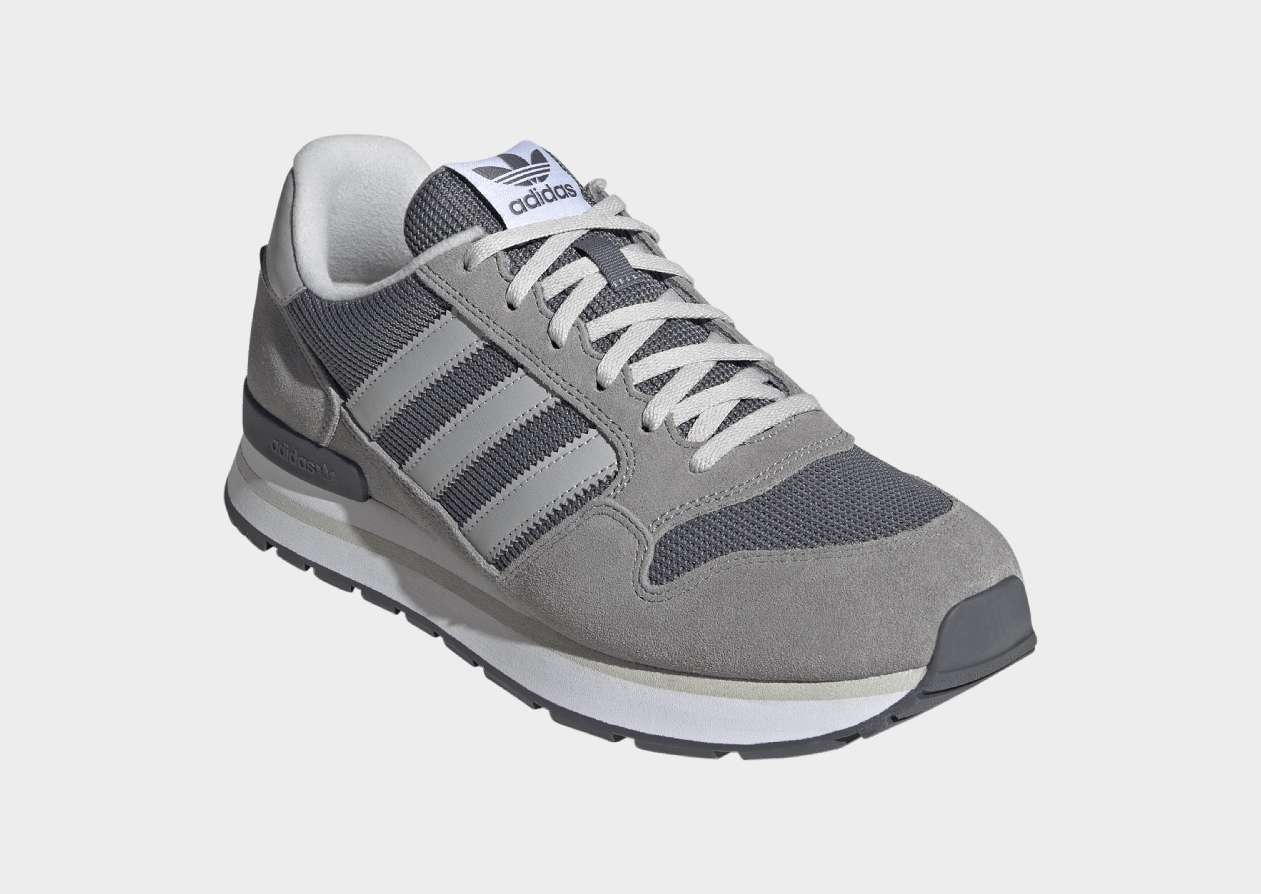 adidas Zx 500 Rs Schoenen
