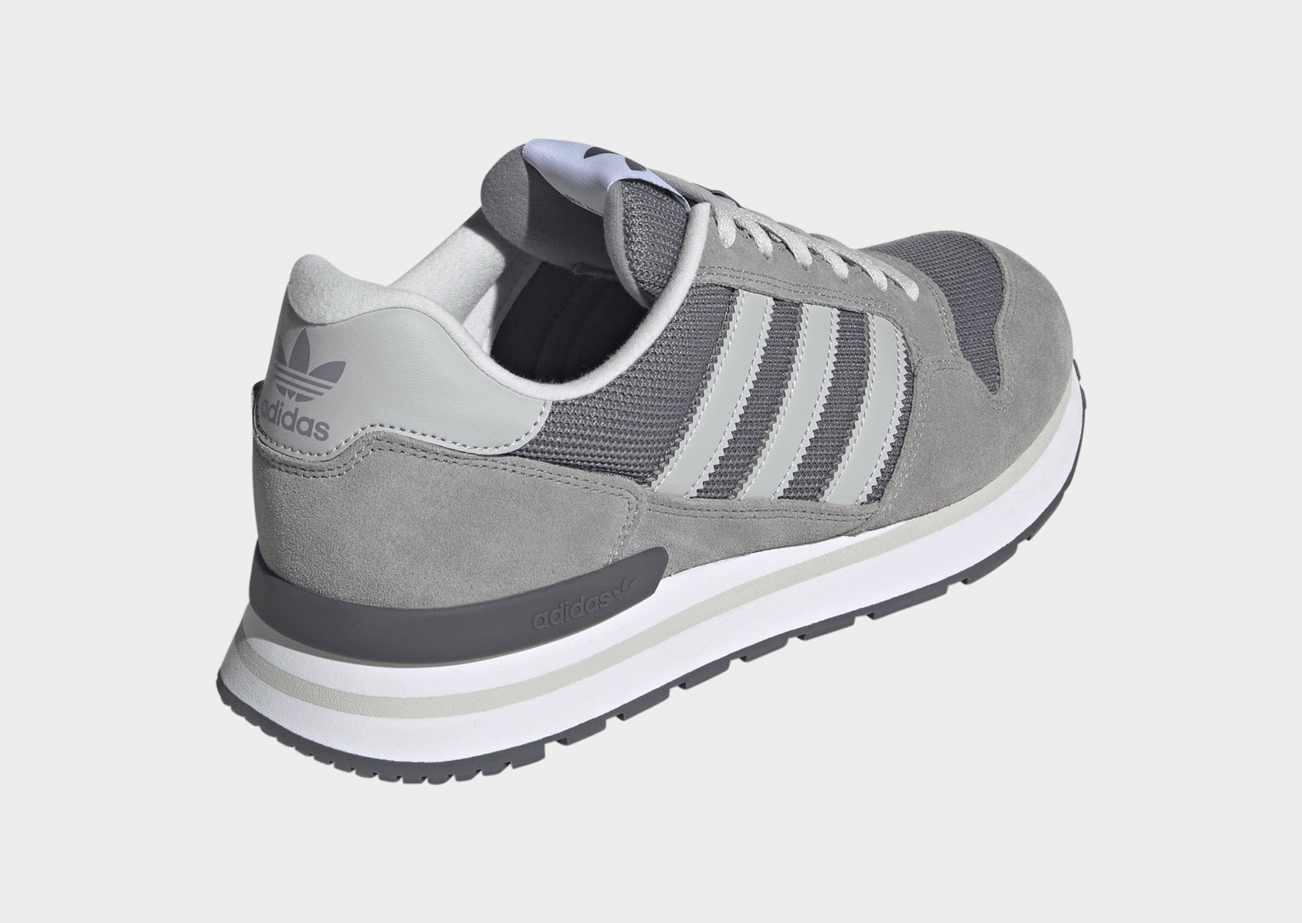 adidas Zx 500 Rs Schoenen
