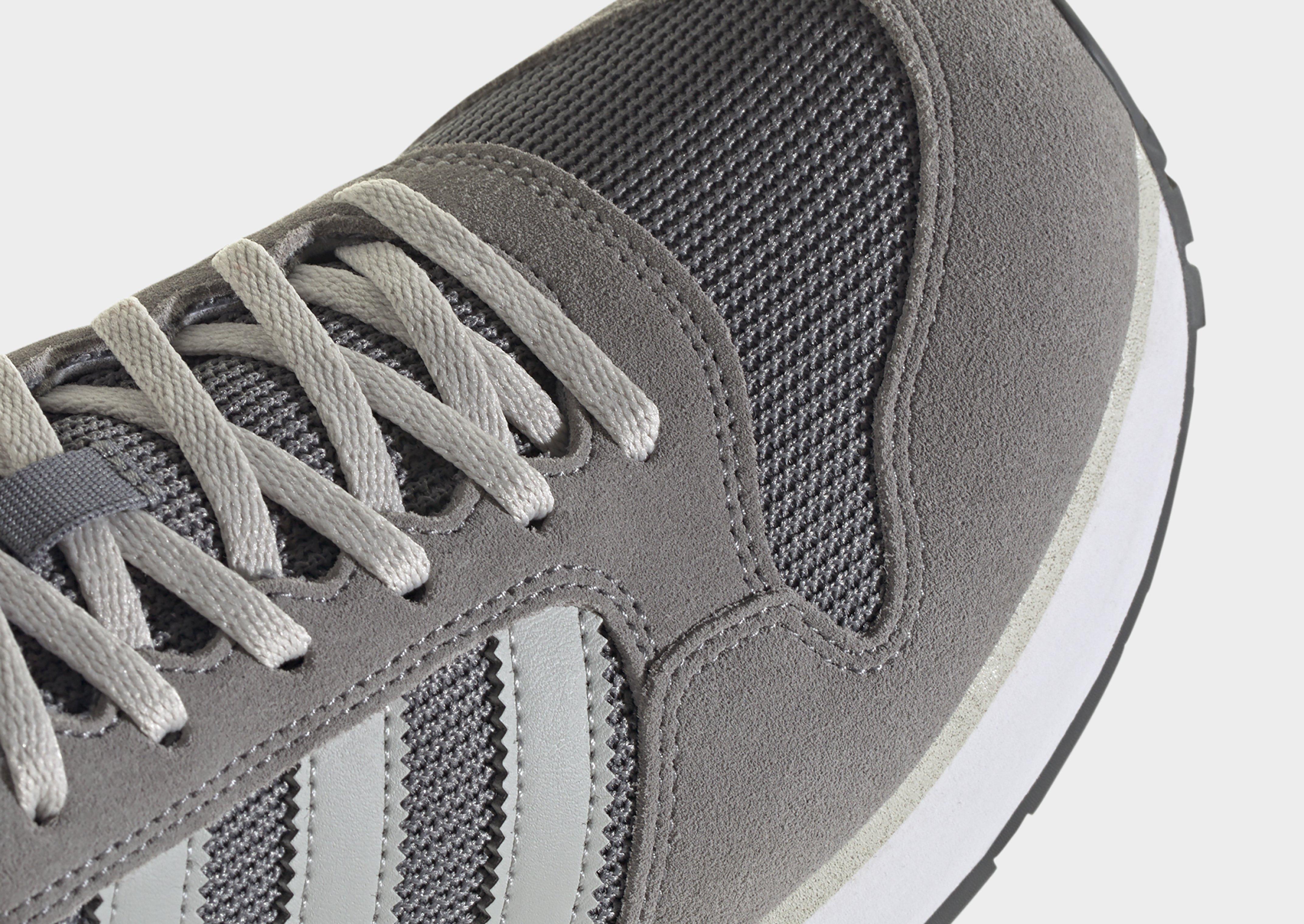 adidas Zx 500 Rs Schoenen