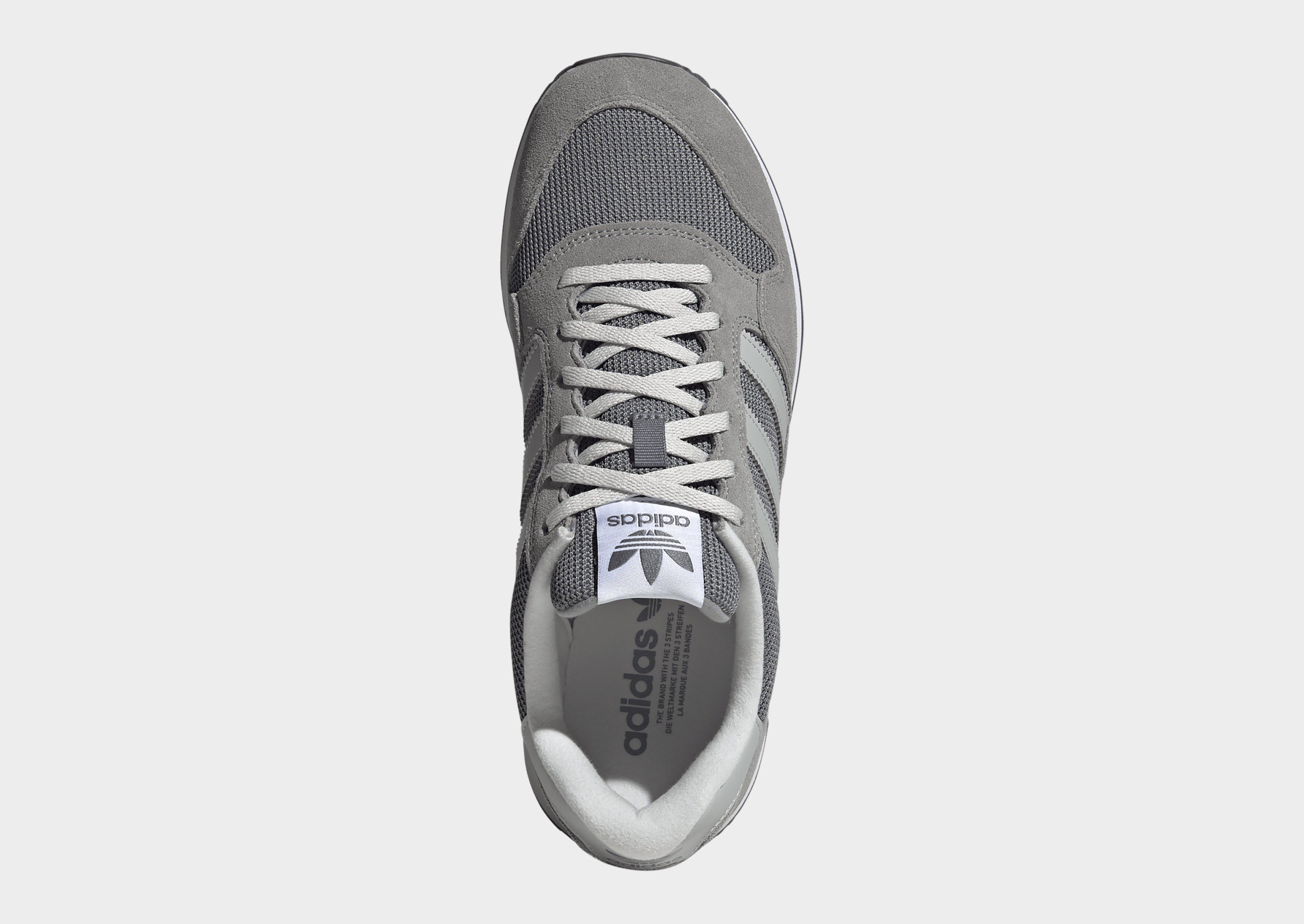 adidas Zx 500 Rs Schoenen