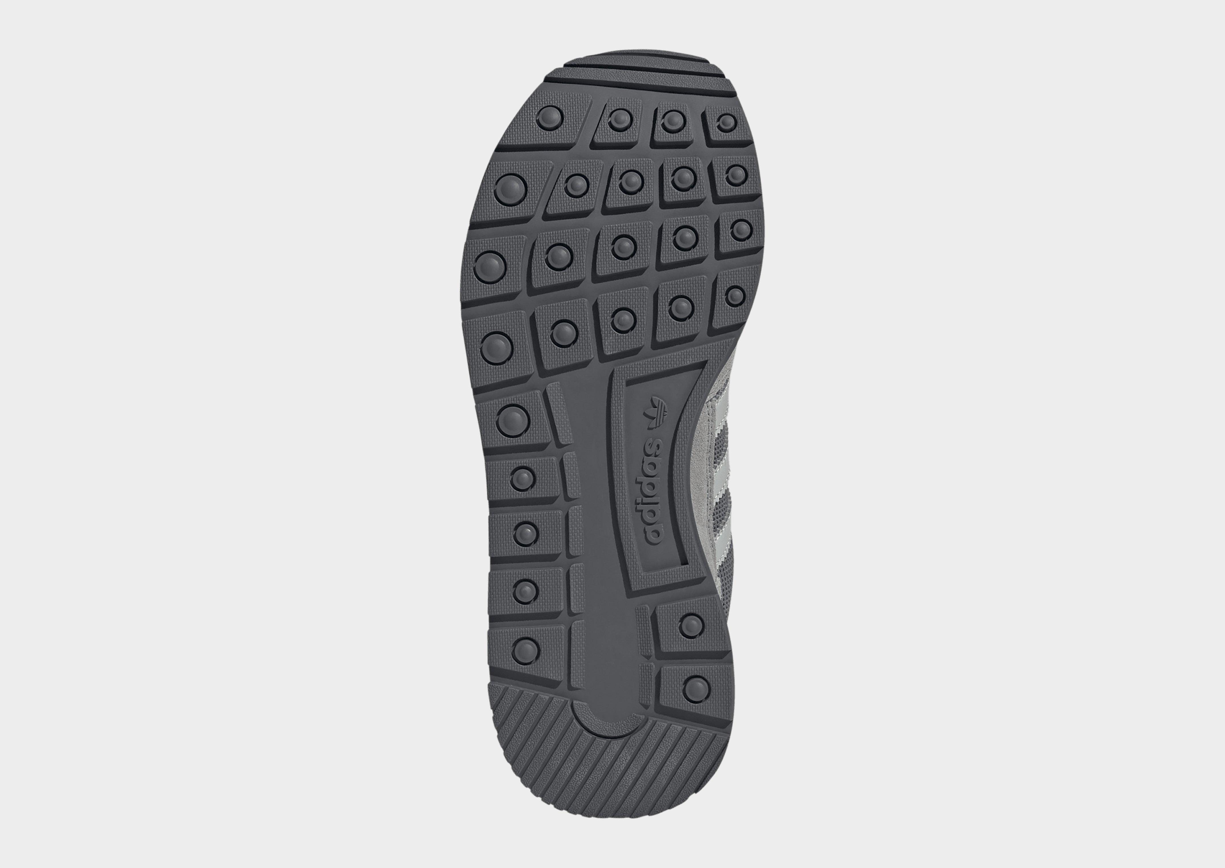 adidas Zx 500 Rs Schoenen