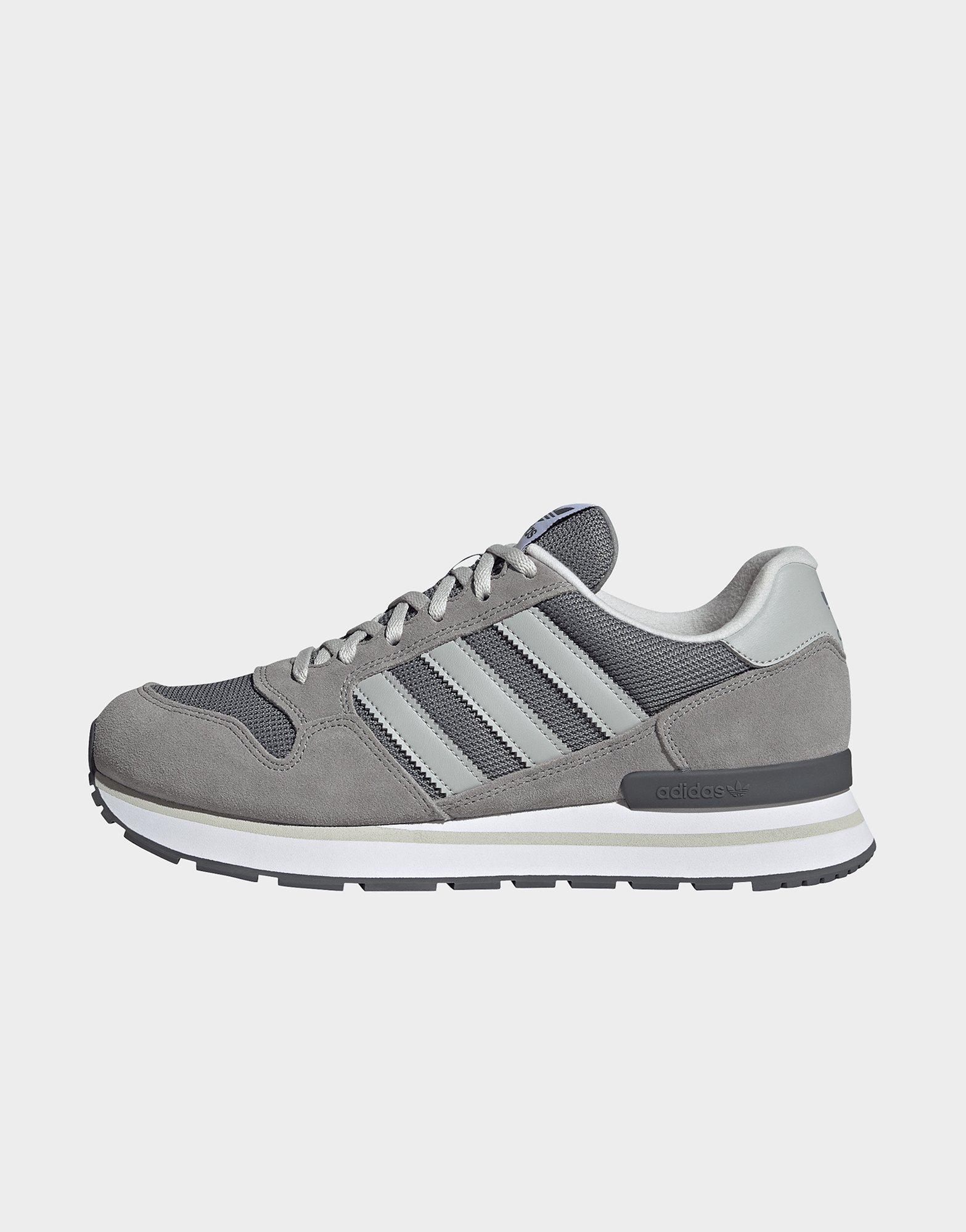 adidas ZX 500 RS SHOES