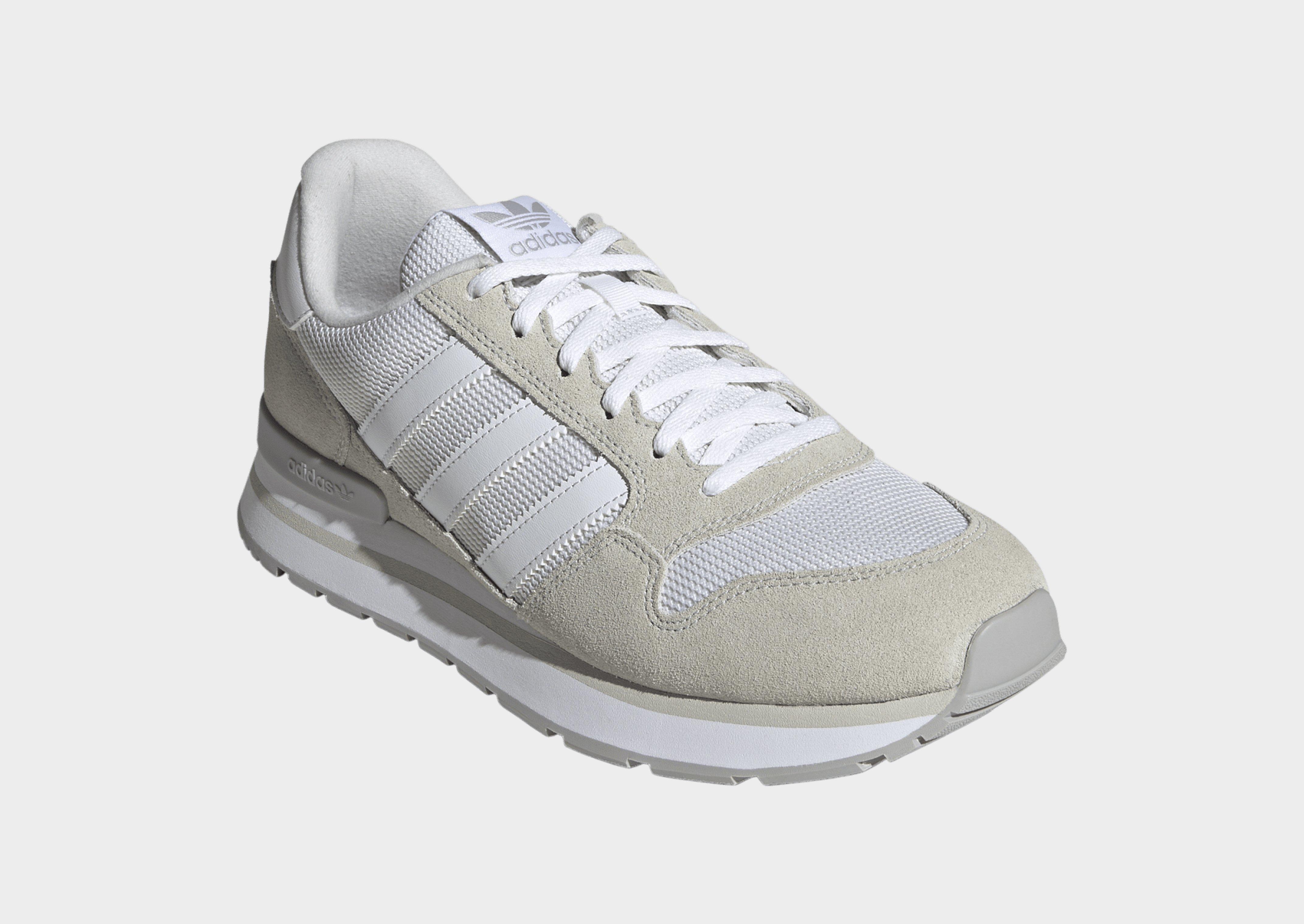 adidas Zx 500 Rs Schuh