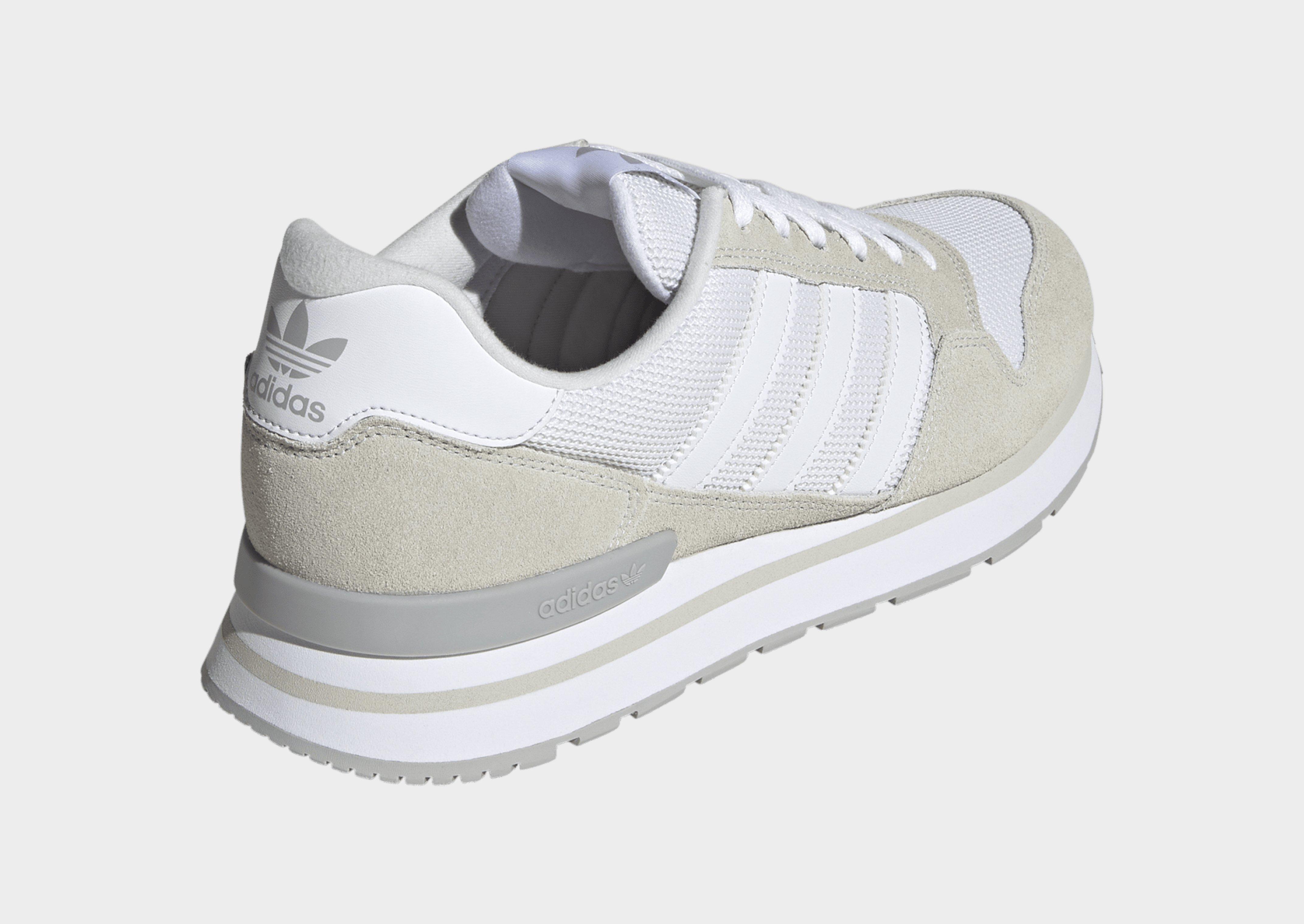 adidas Zx 500 Rs Schuh