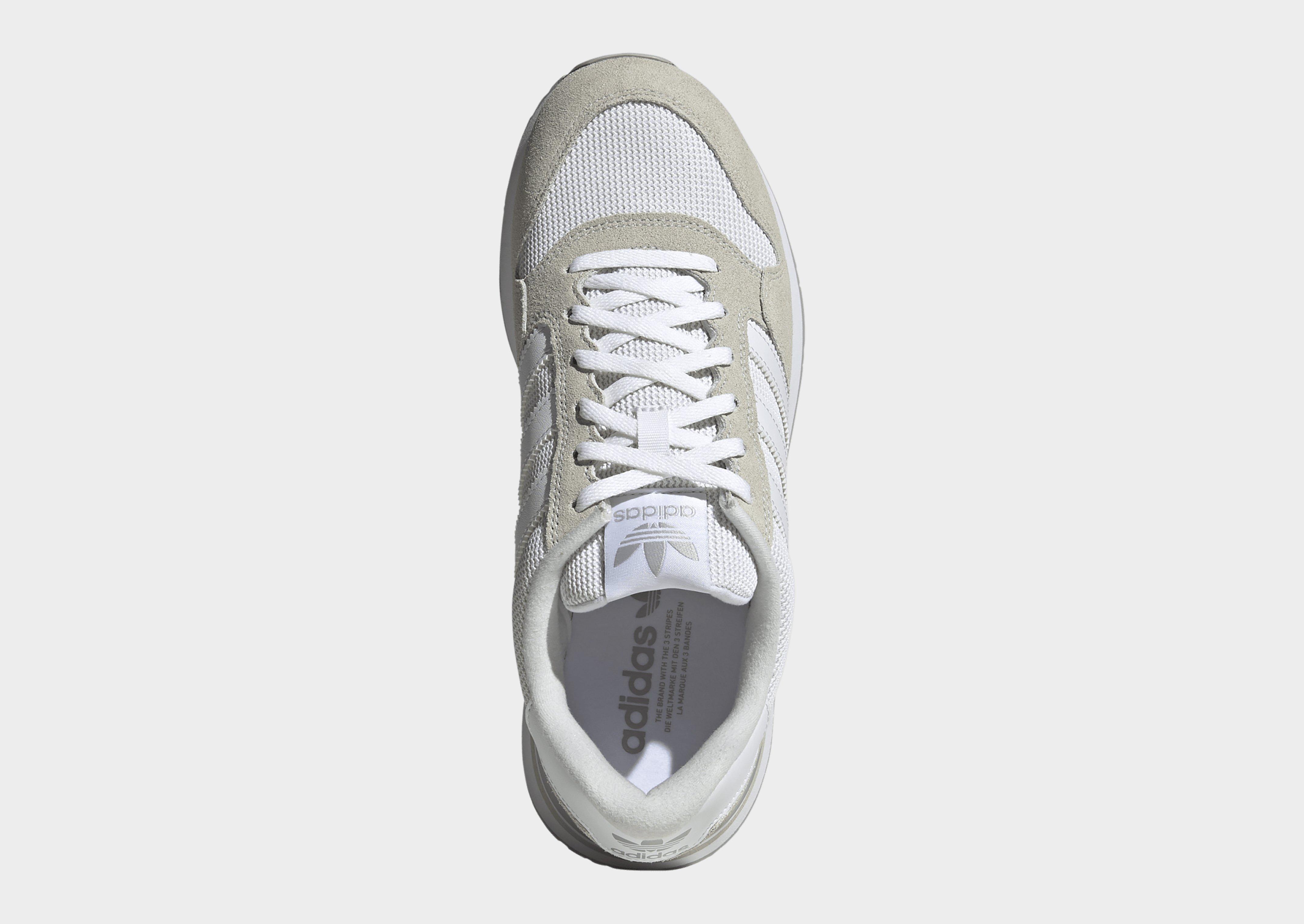 adidas Zx 500 Rs Schuh