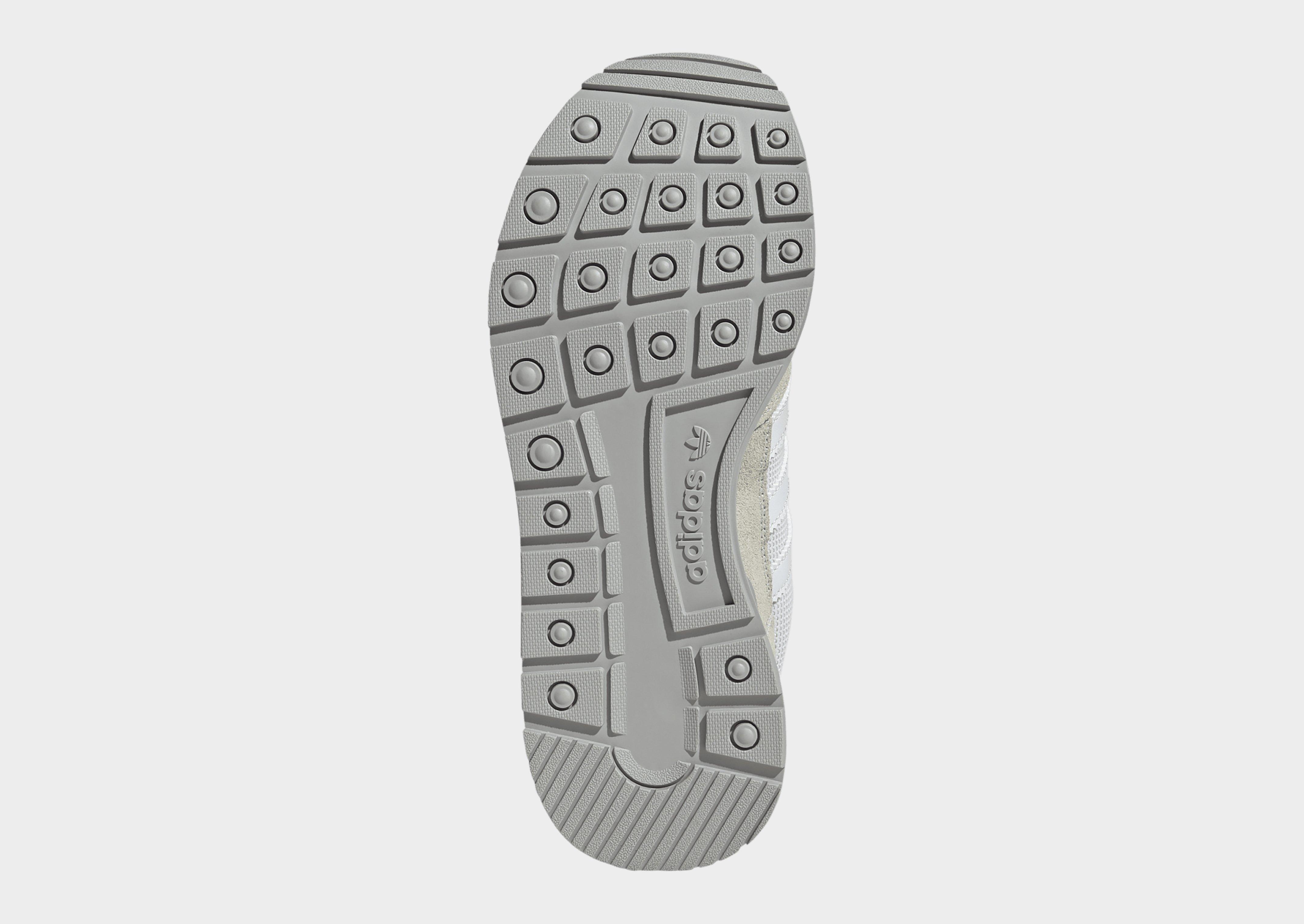 adidas Zx 500 Rs Schuh