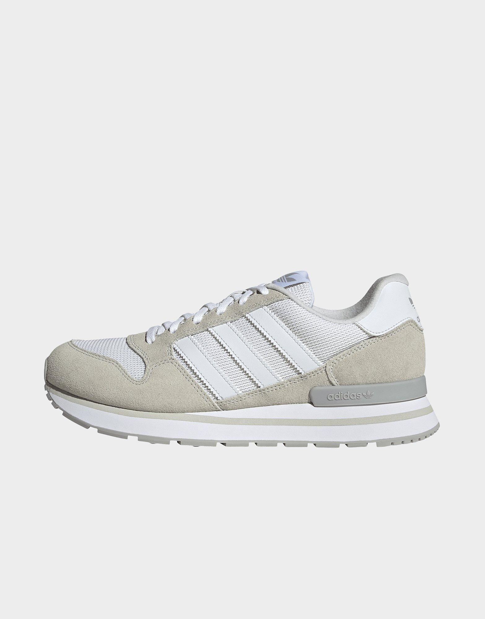 adidas SCARPE ZX 500 RS