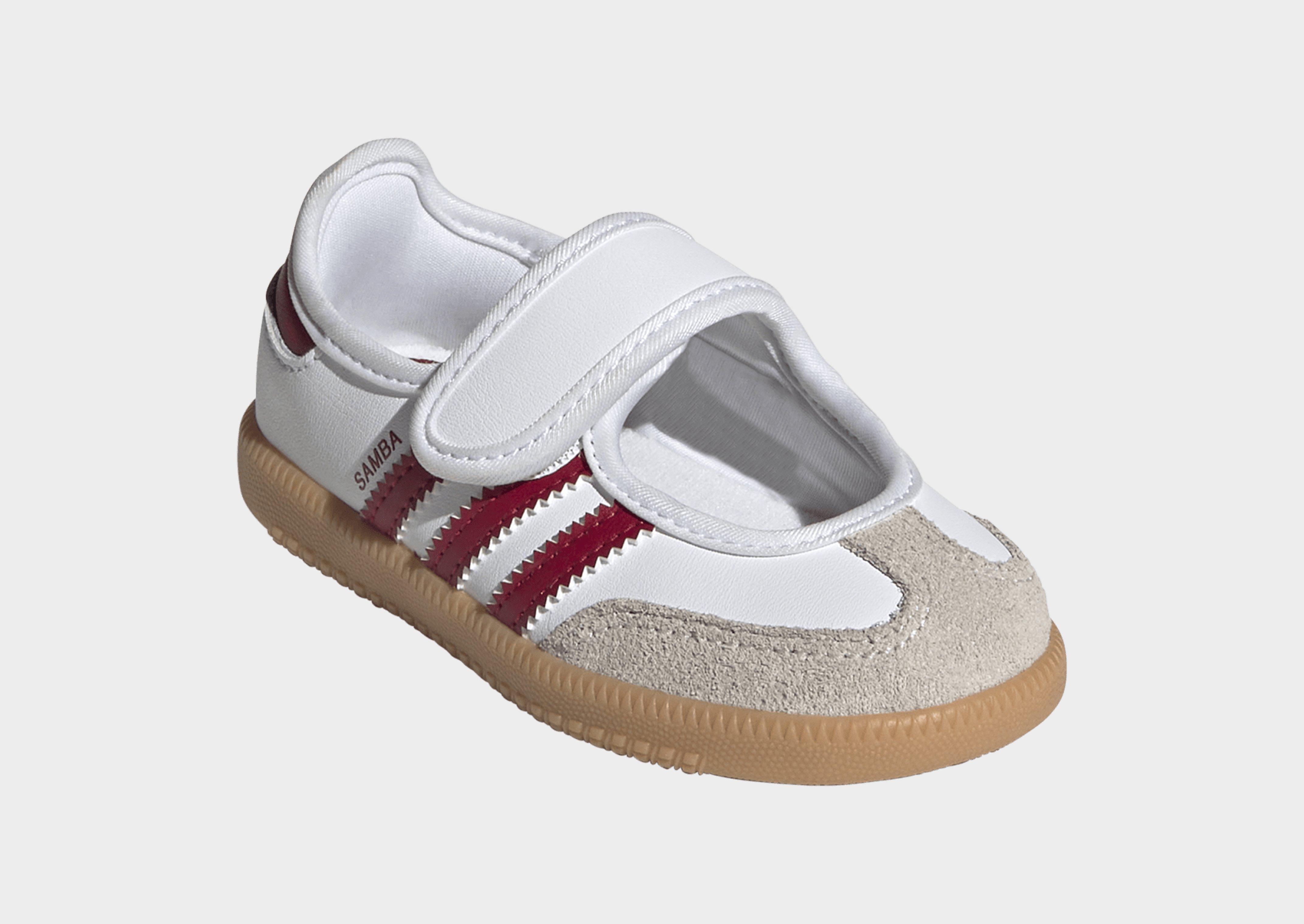 adidas Originals Samba Jane Babys