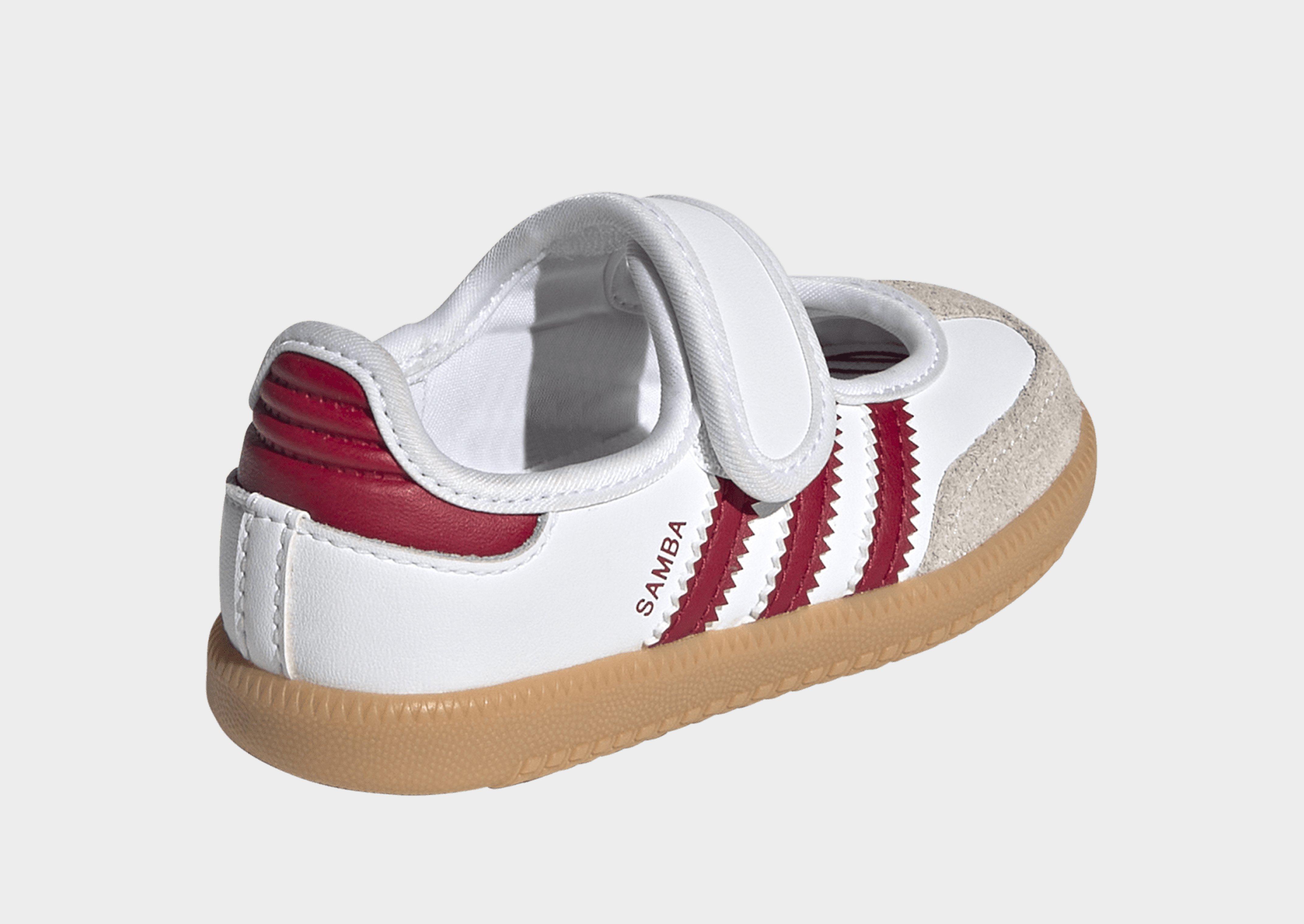 adidas Originals Samba Jane Babys