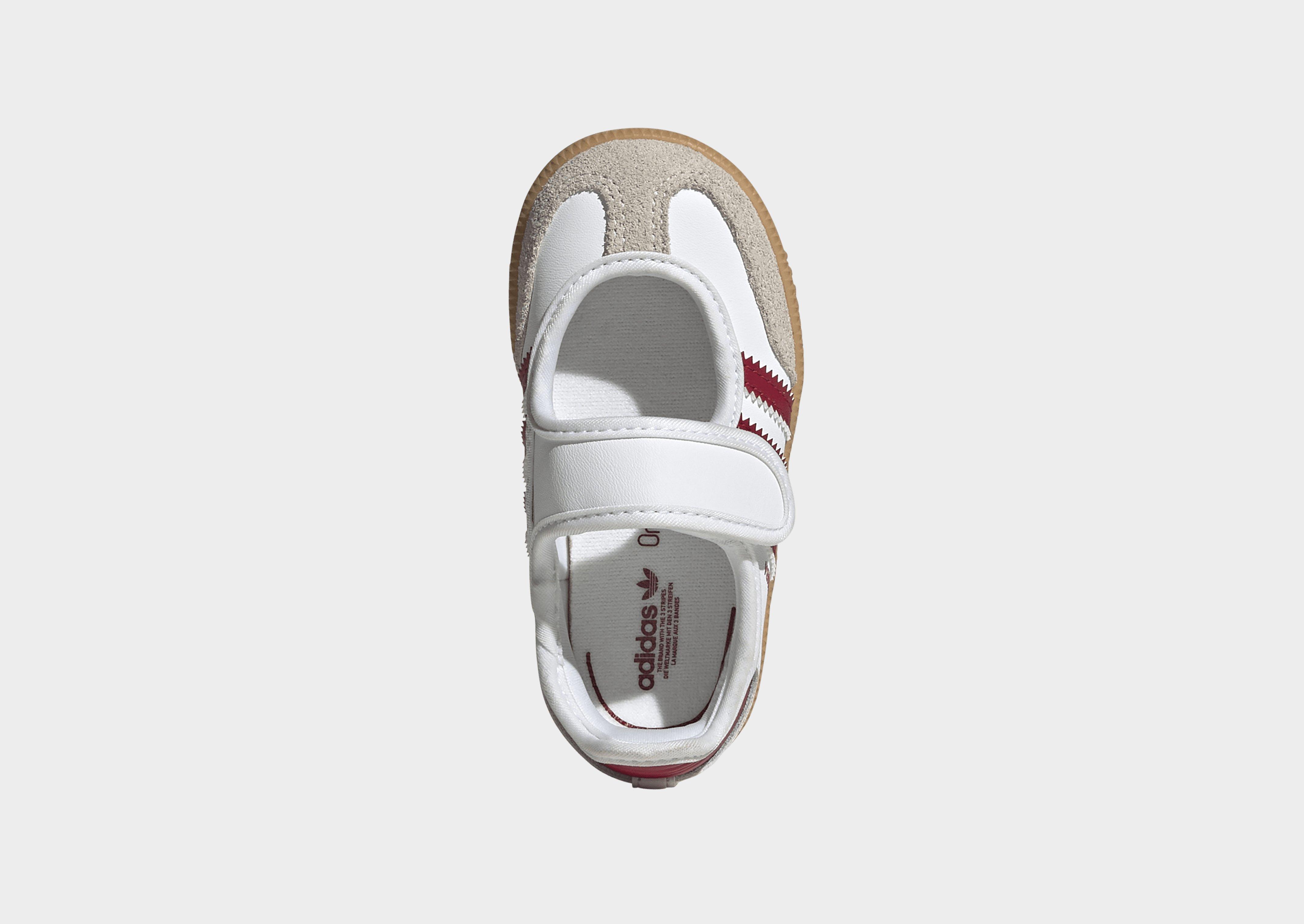 adidas Originals Samba Jane Babys