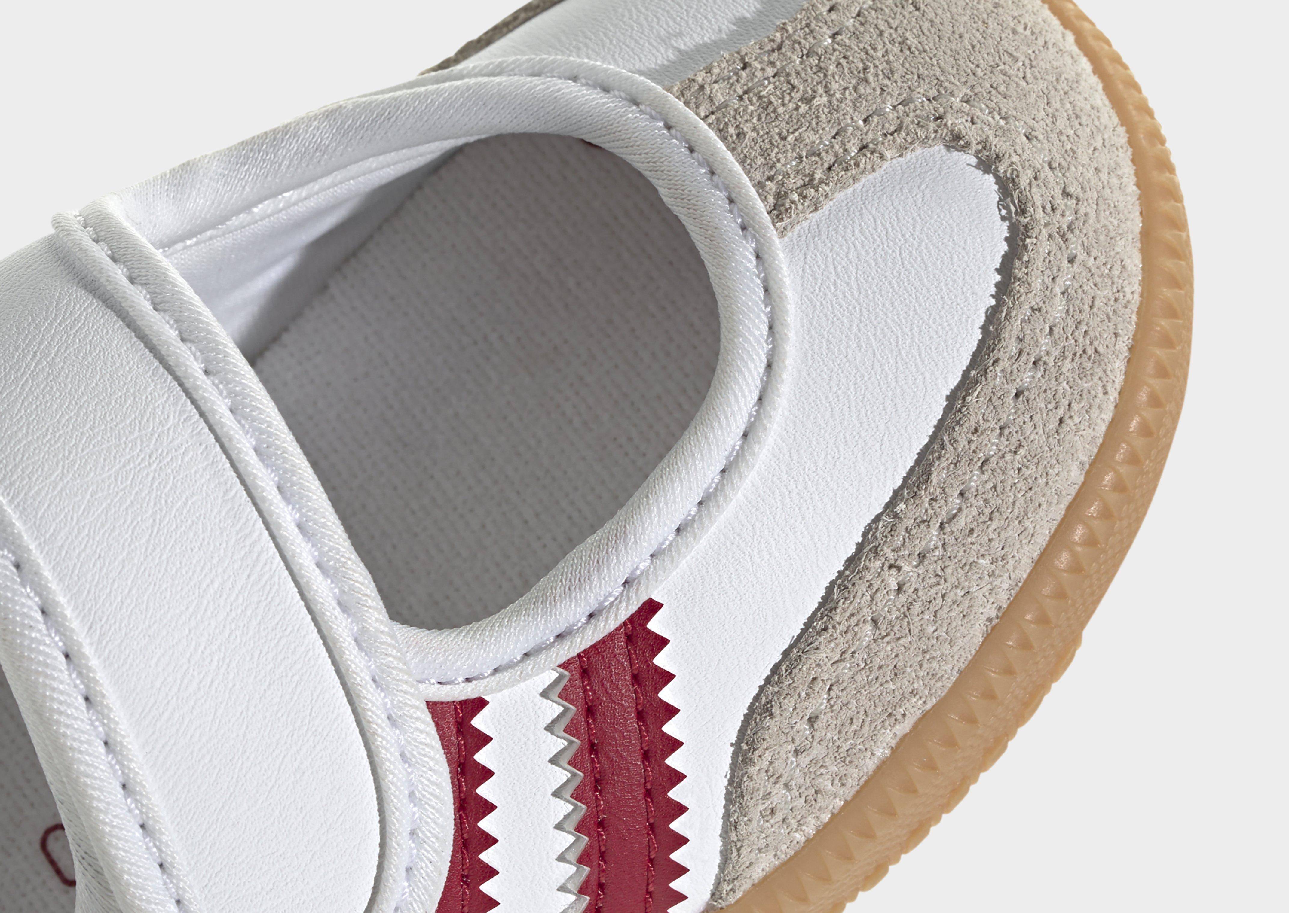 adidas Originals Samba Jane Babys