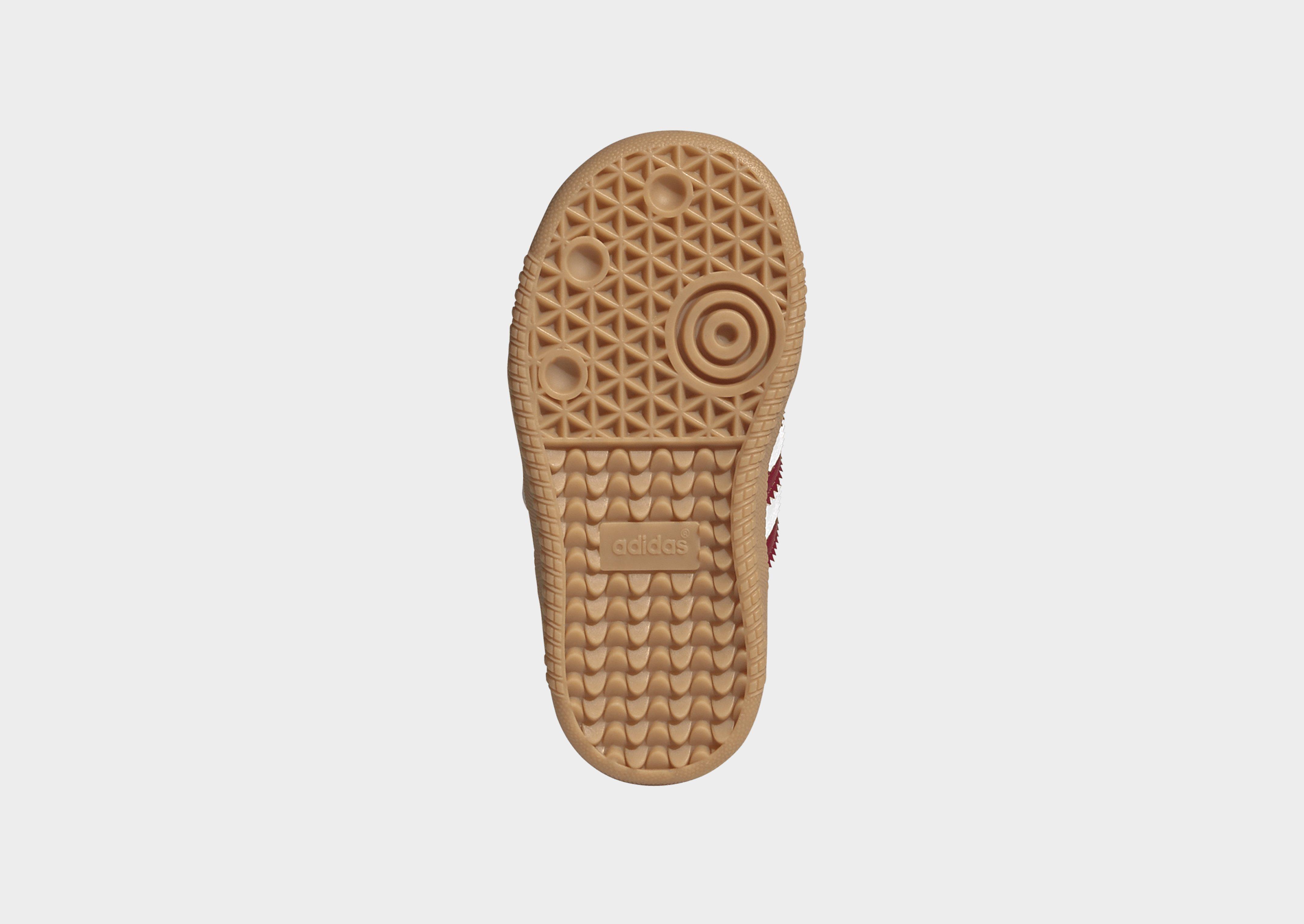 adidas Originals Samba Jane Babys