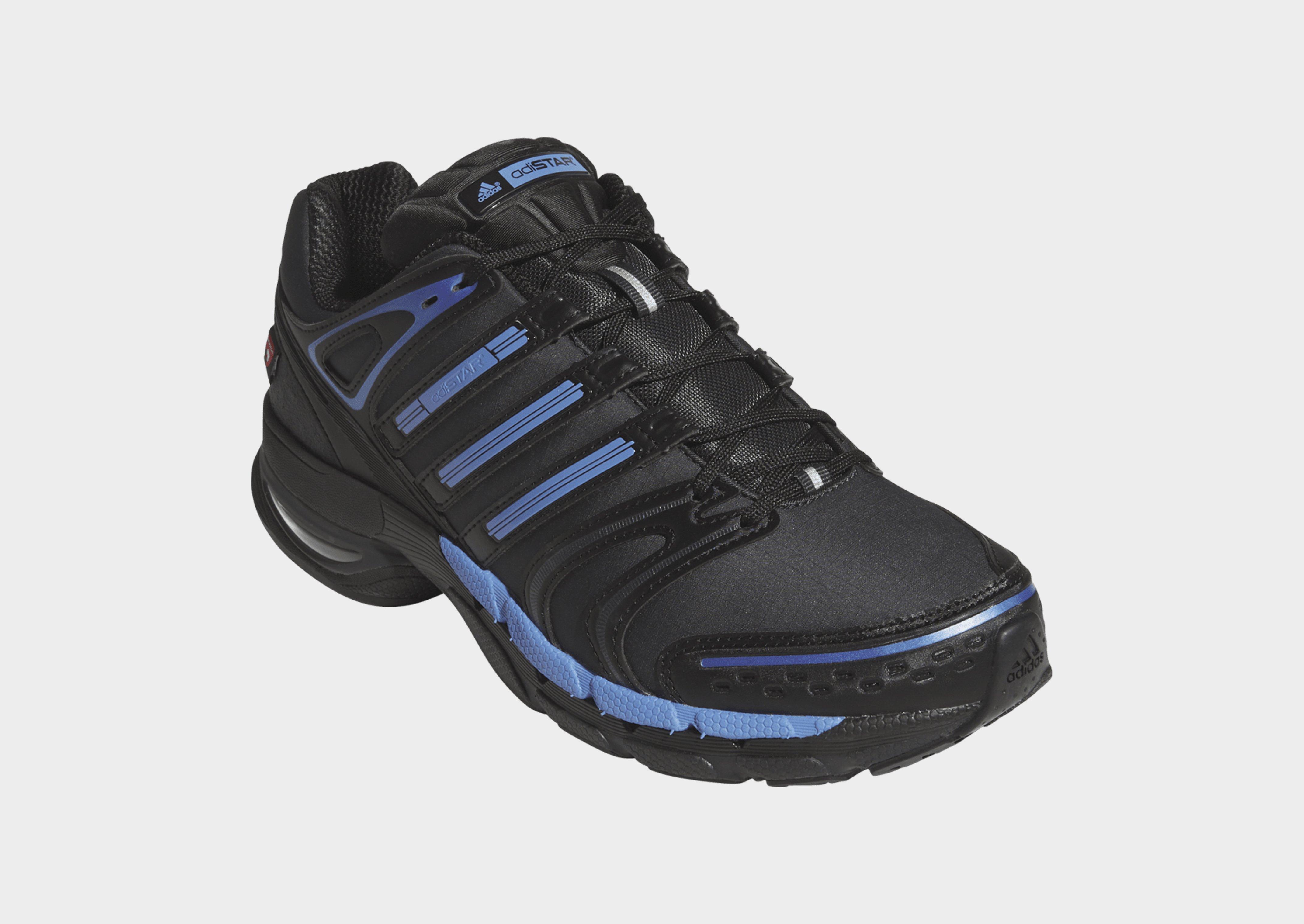 adidas ZAPATILLA ADISTAR CONTROL 5