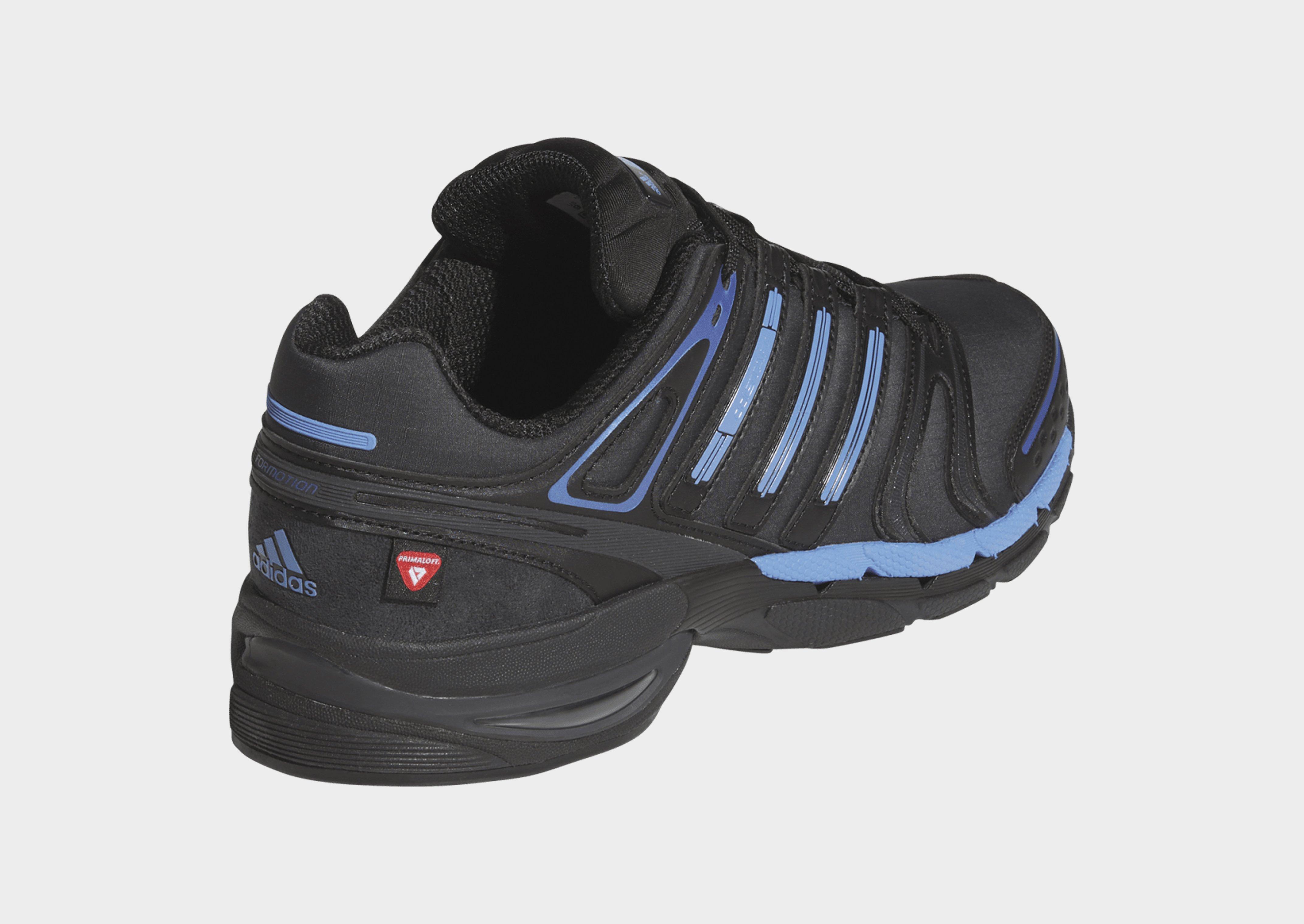 adidas ZAPATILLA ADISTAR CONTROL 5