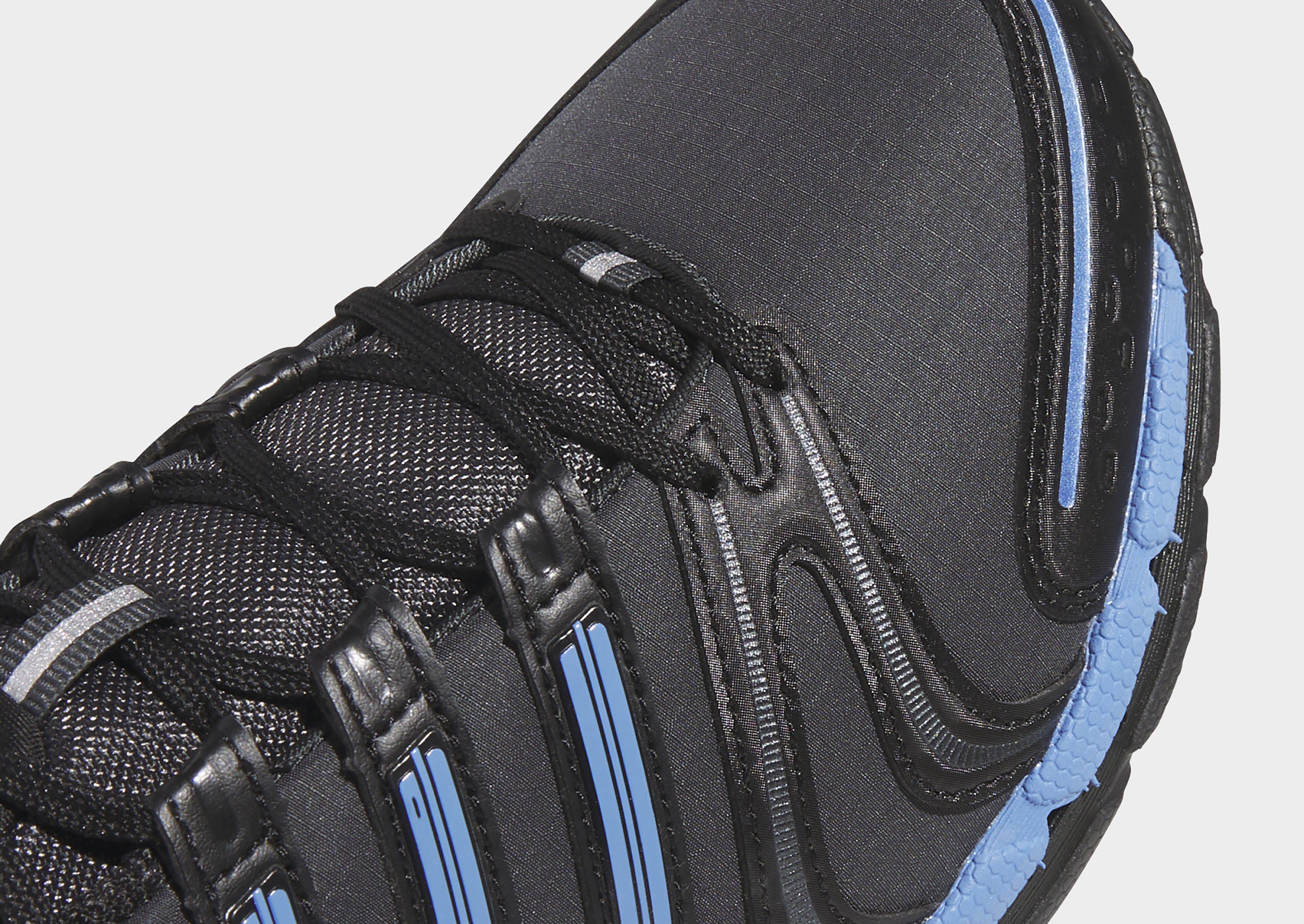 adidas ZAPATILLA ADISTAR CONTROL 5