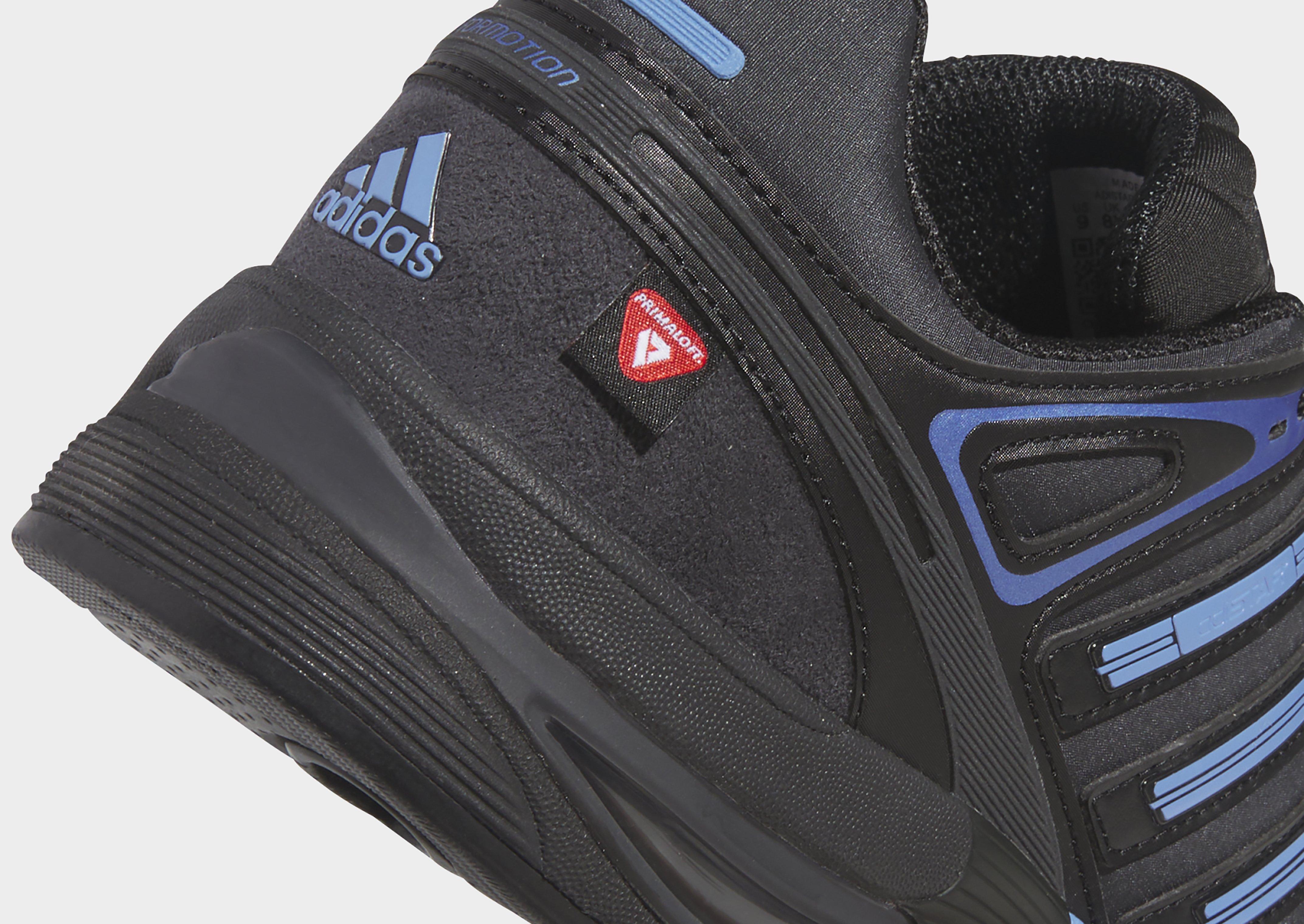 adidas ZAPATILLA ADISTAR CONTROL 5