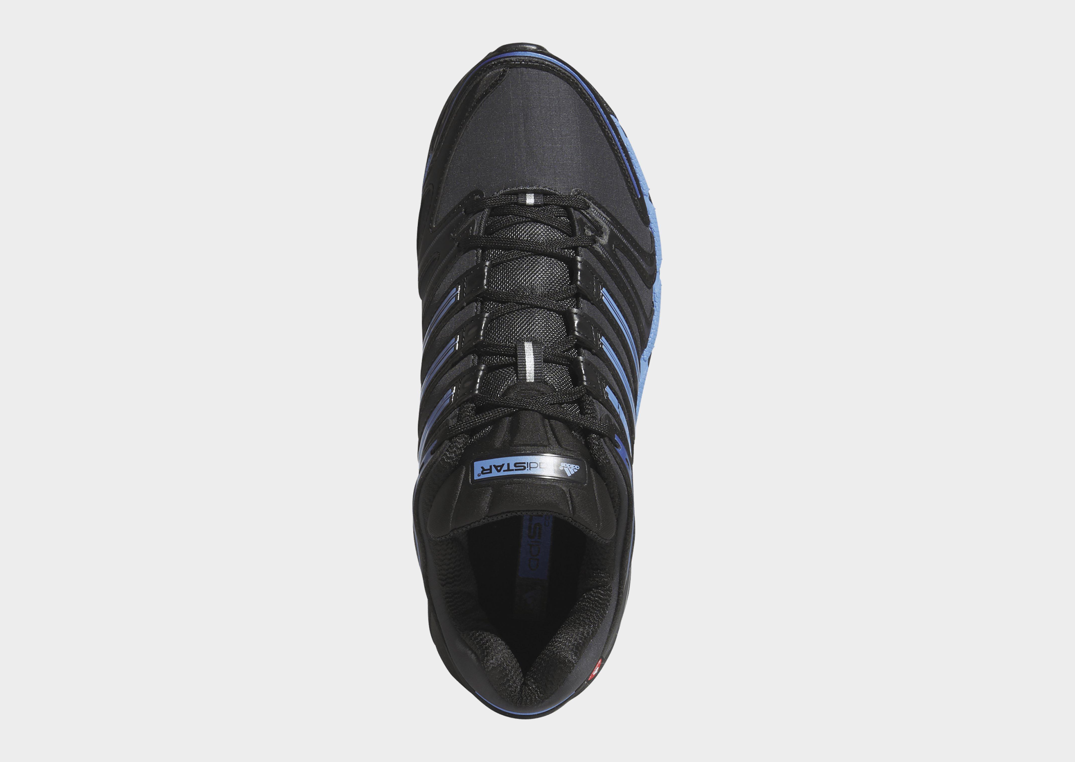 adidas ZAPATILLA ADISTAR CONTROL 5
